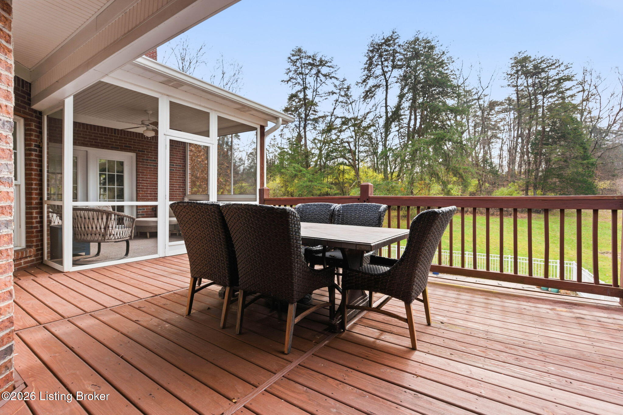 17106 Deer Crossing Trail