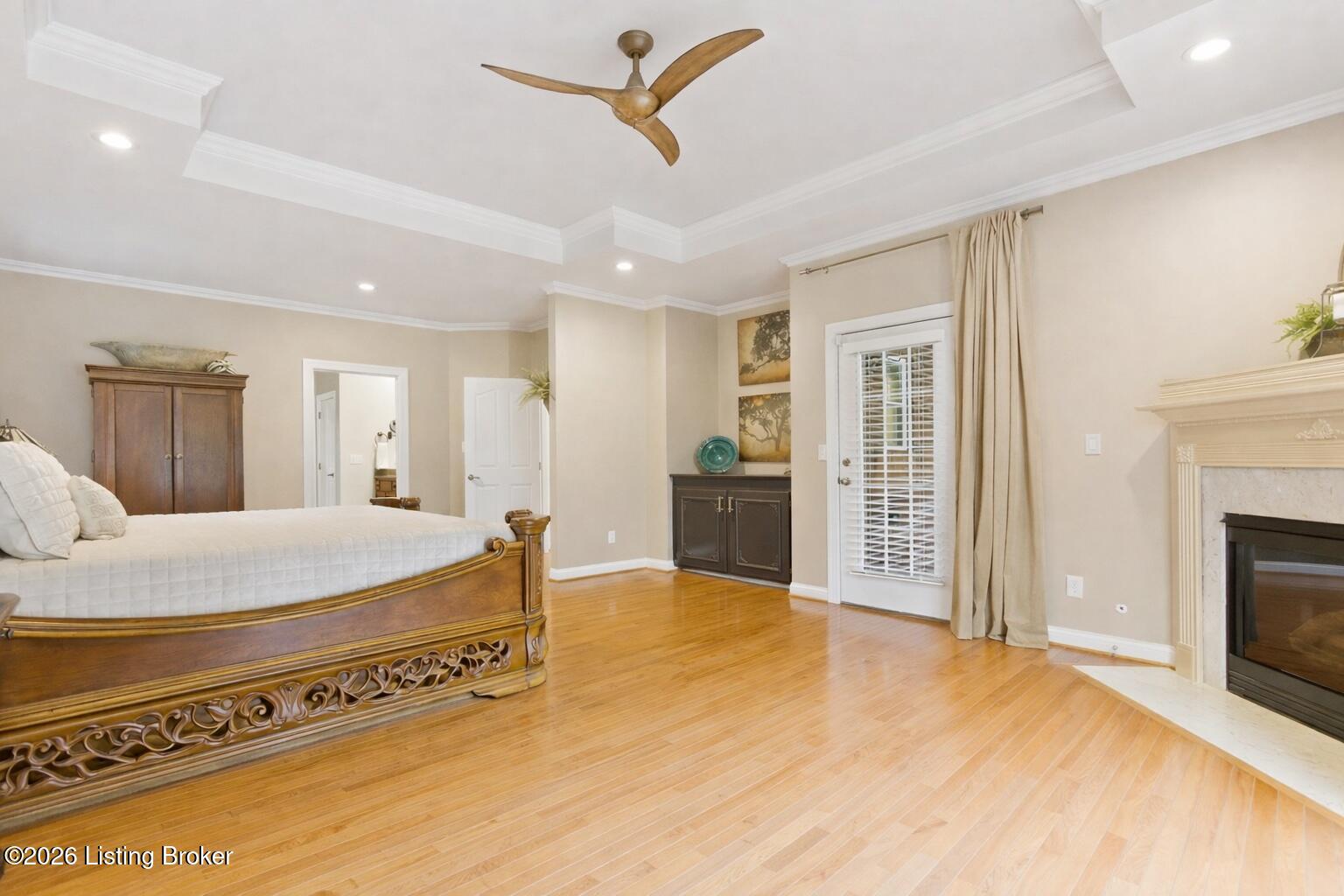 17106 Deer Crossing Trail