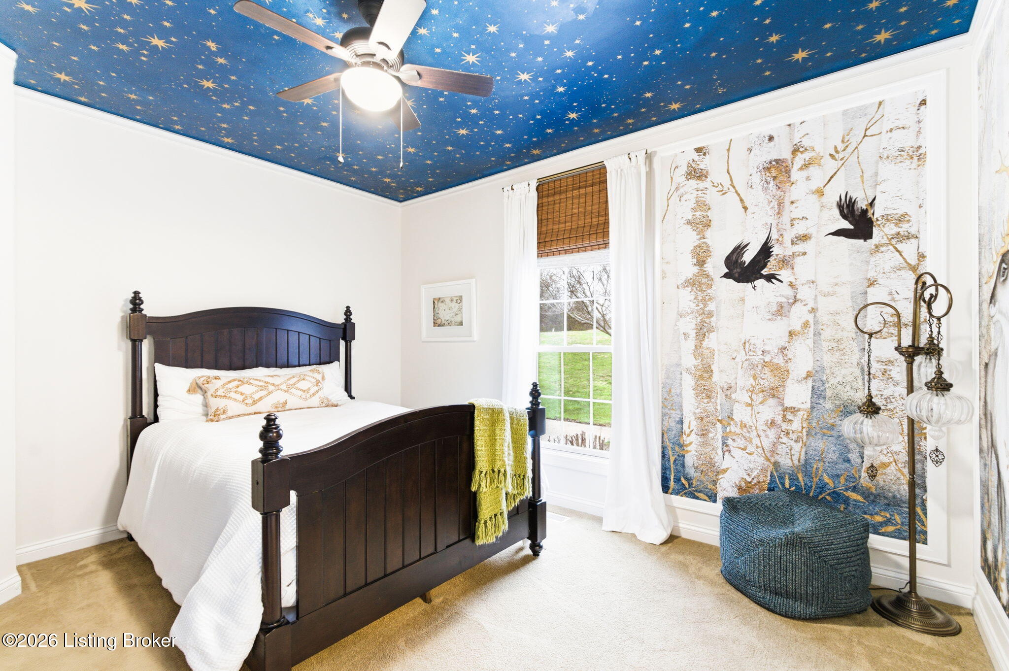 17106 Deer Crossing Trail