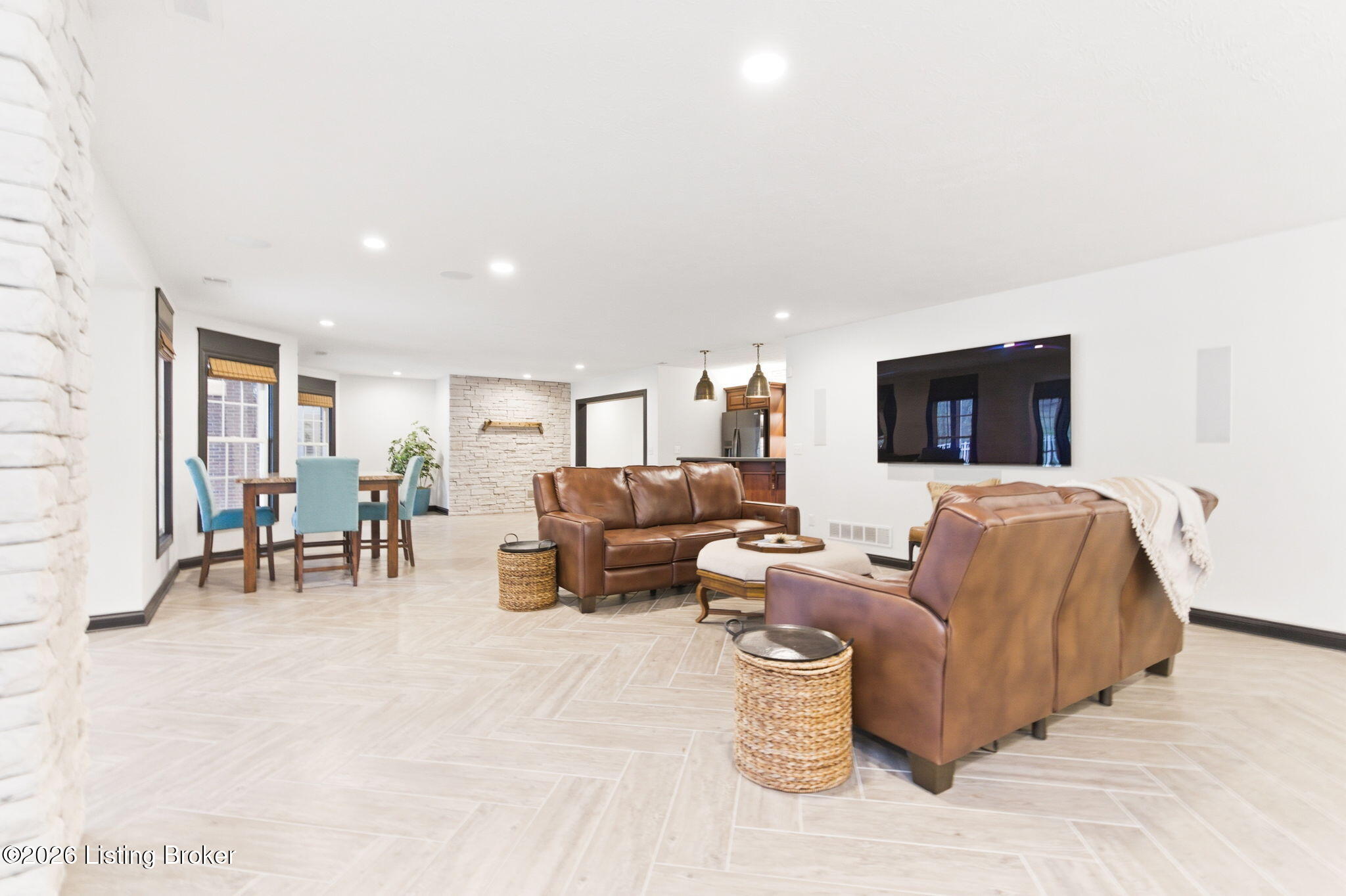 17106 Deer Crossing Trail