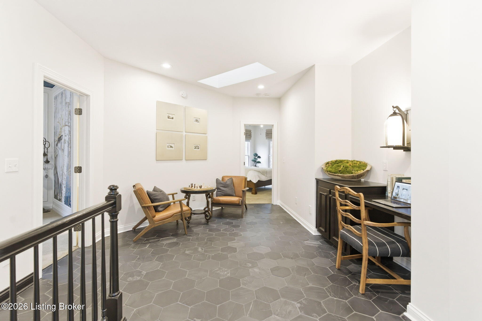 17106 Deer Crossing Trail