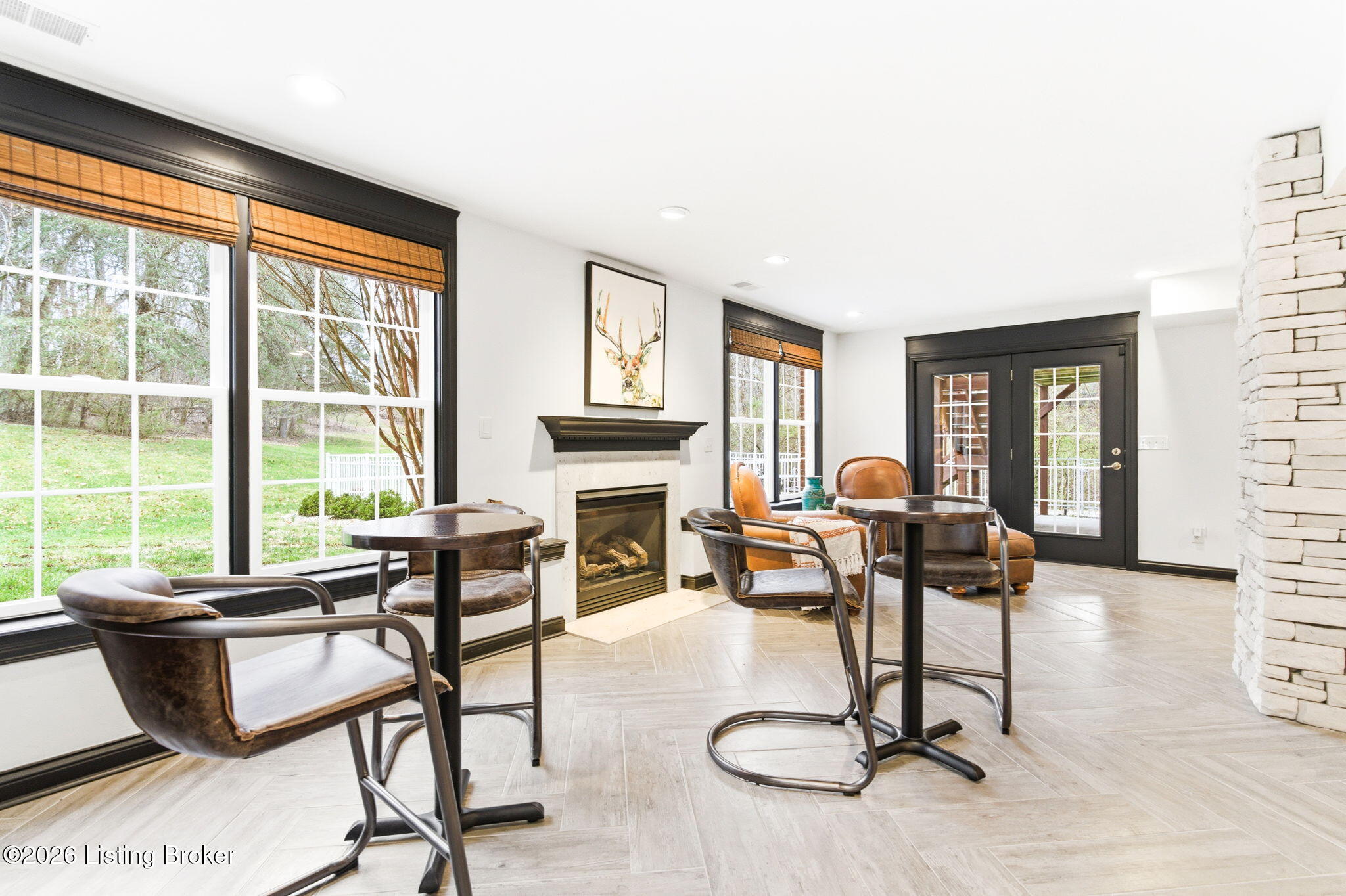 17106 Deer Crossing Trail