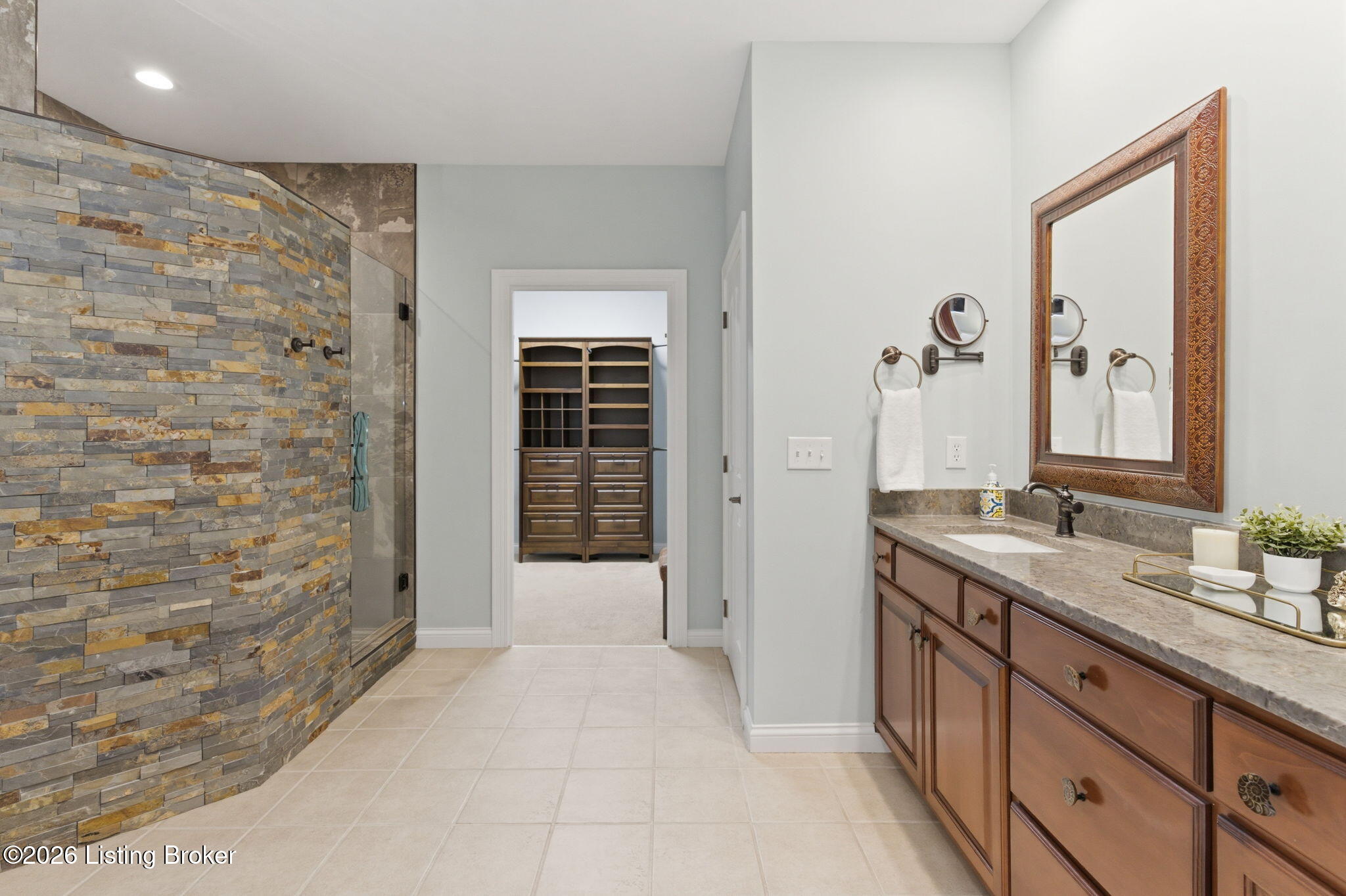 17106 Deer Crossing Trail