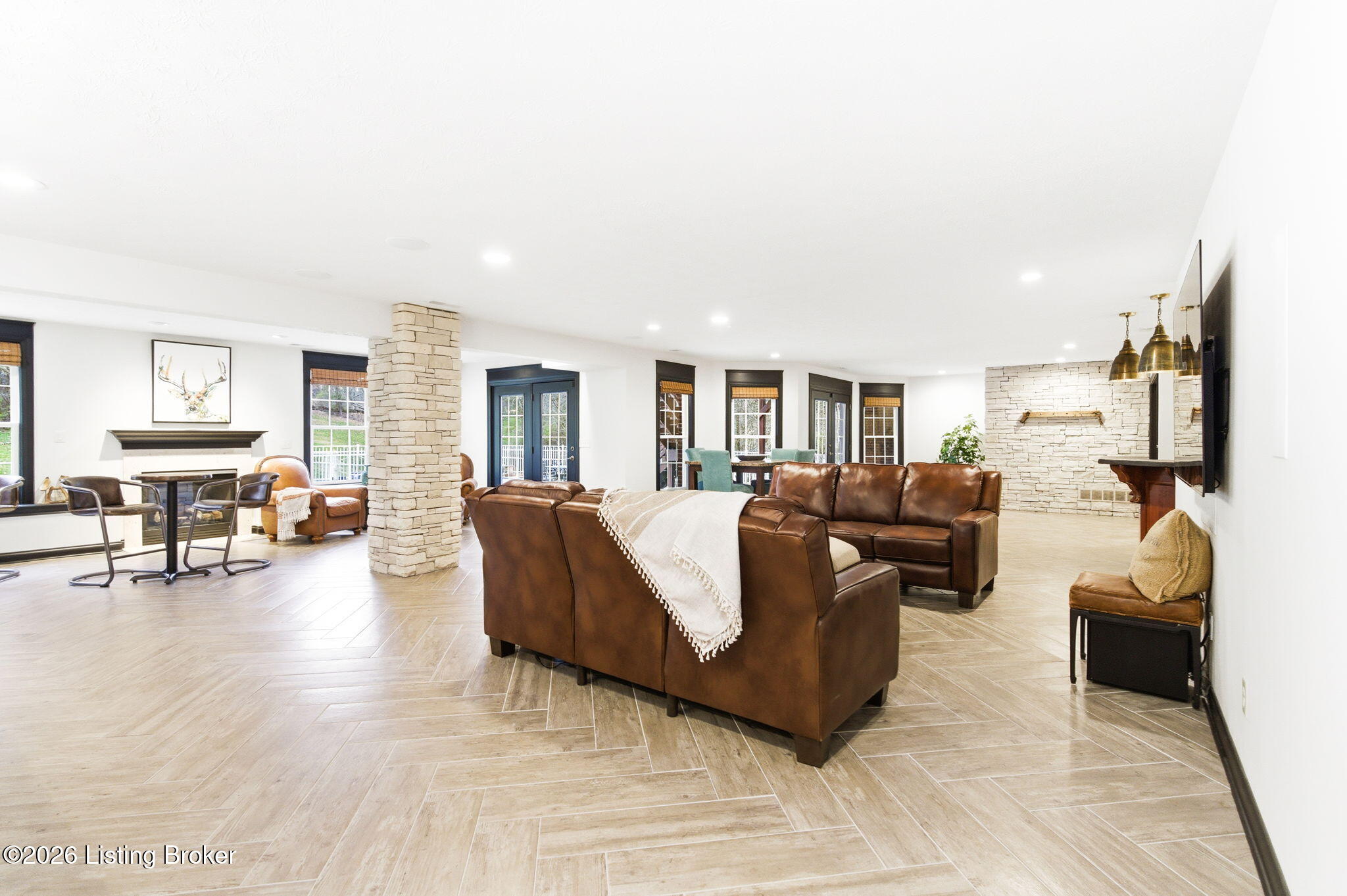 17106 Deer Crossing Trail