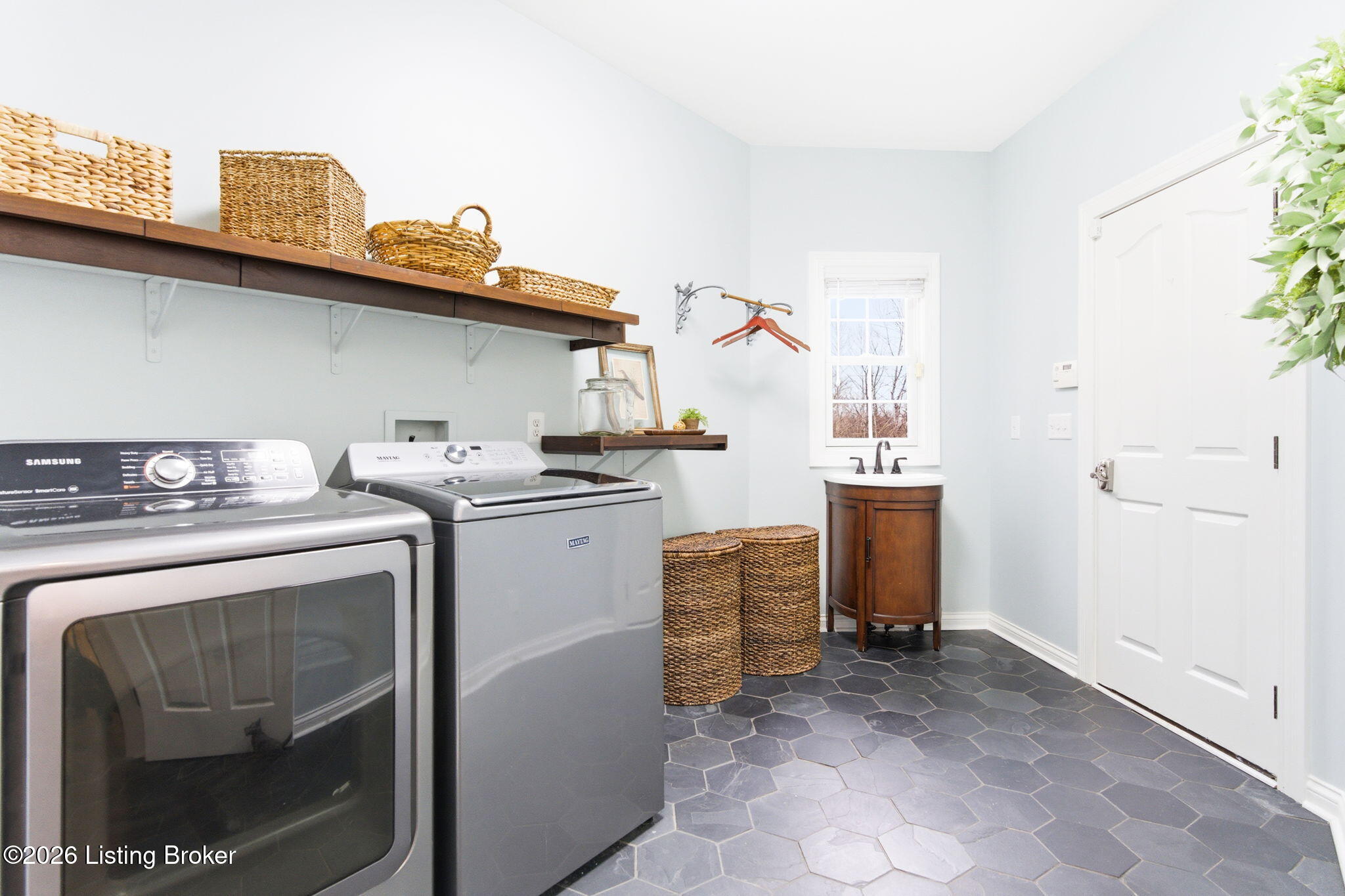 17106 Deer Crossing Trail