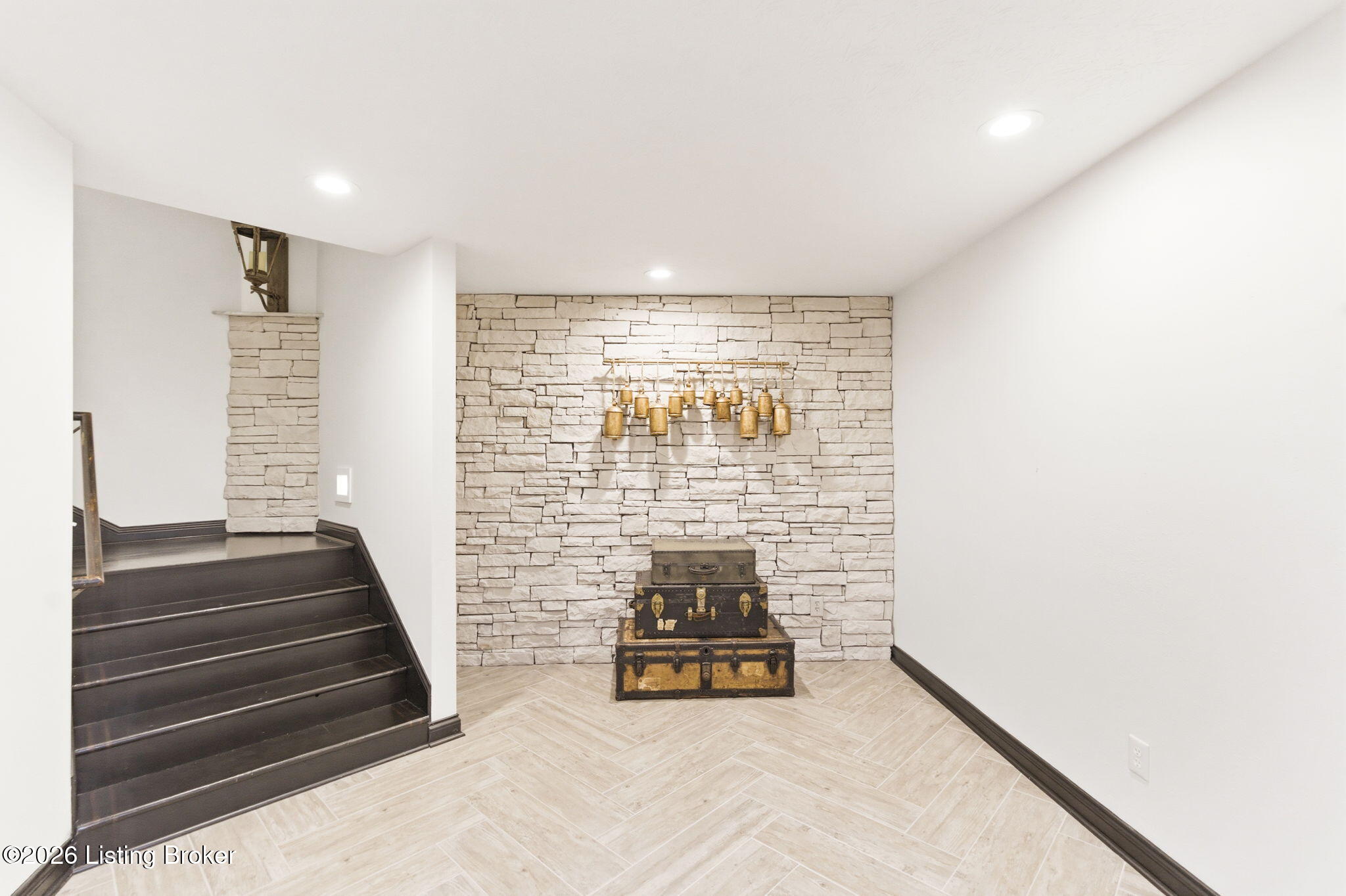 17106 Deer Crossing Trail