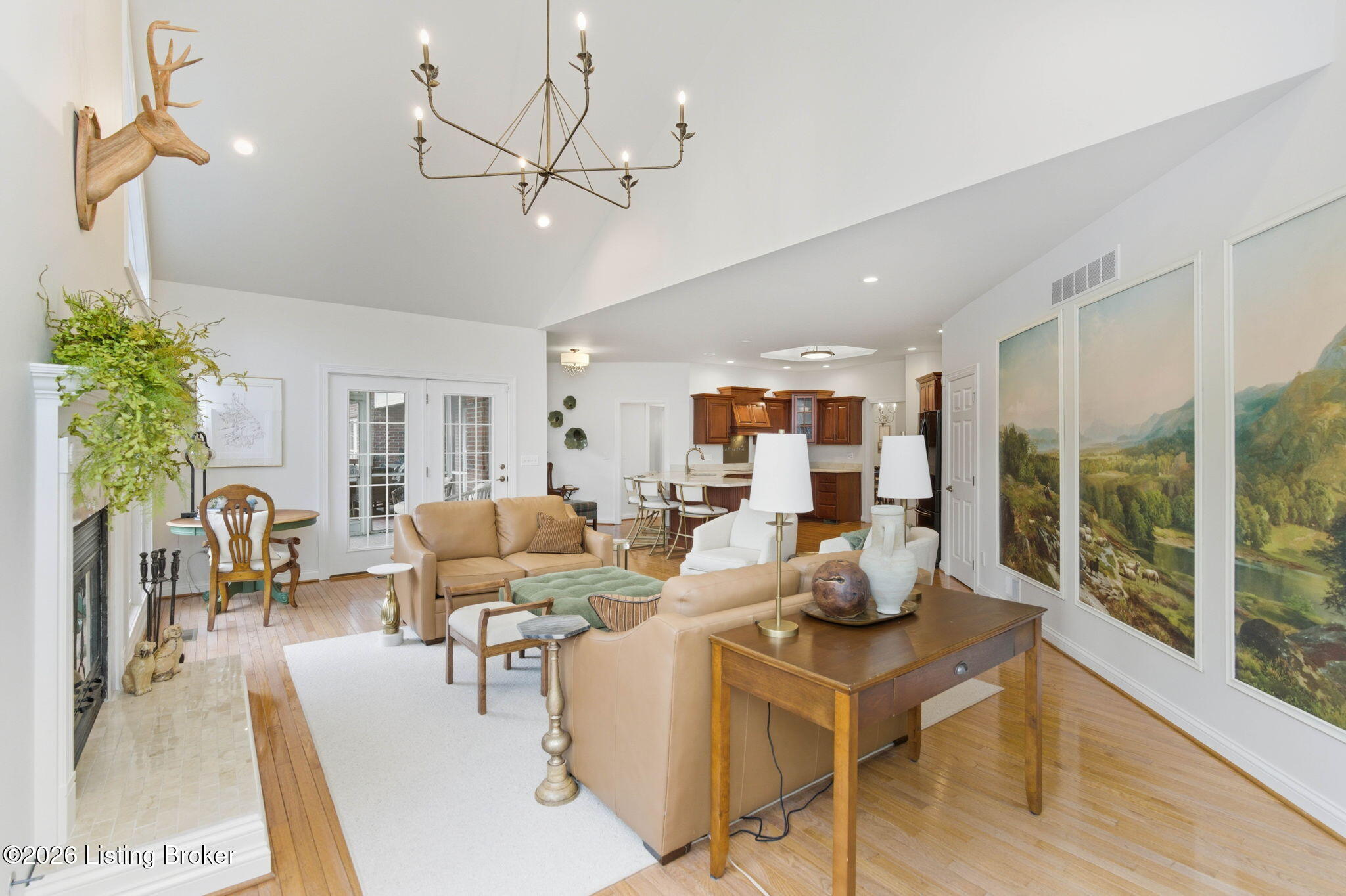 17106 Deer Crossing Trail