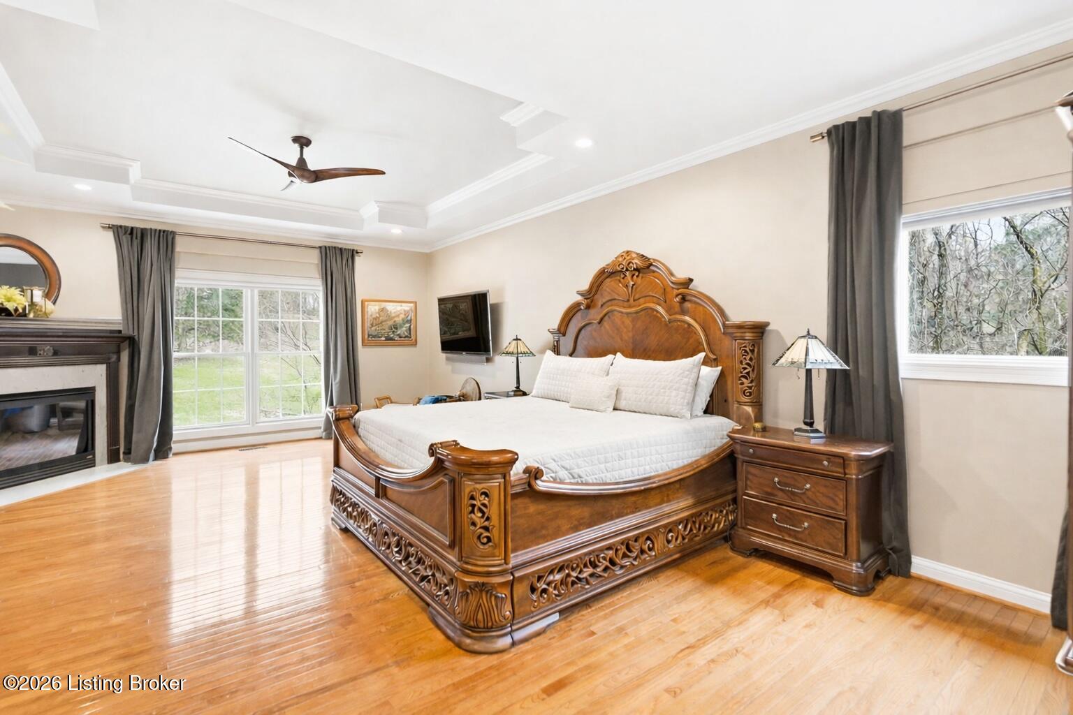 17106 Deer Crossing Trail