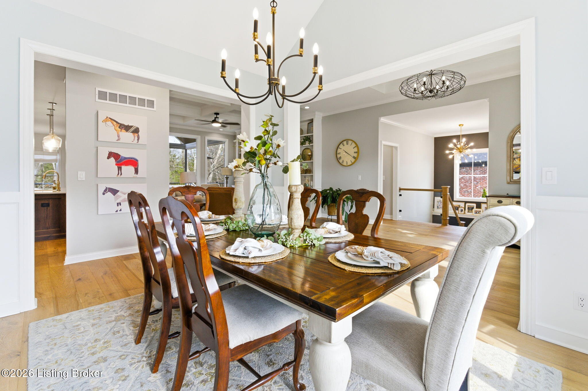 17611 Fox Spring Way