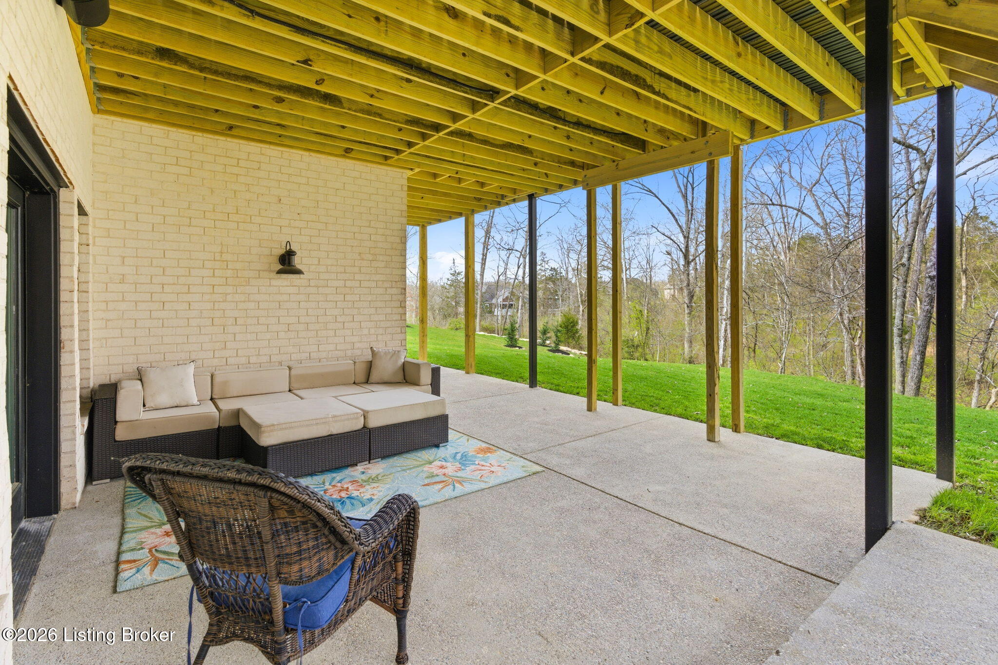 17611 Fox Spring Way