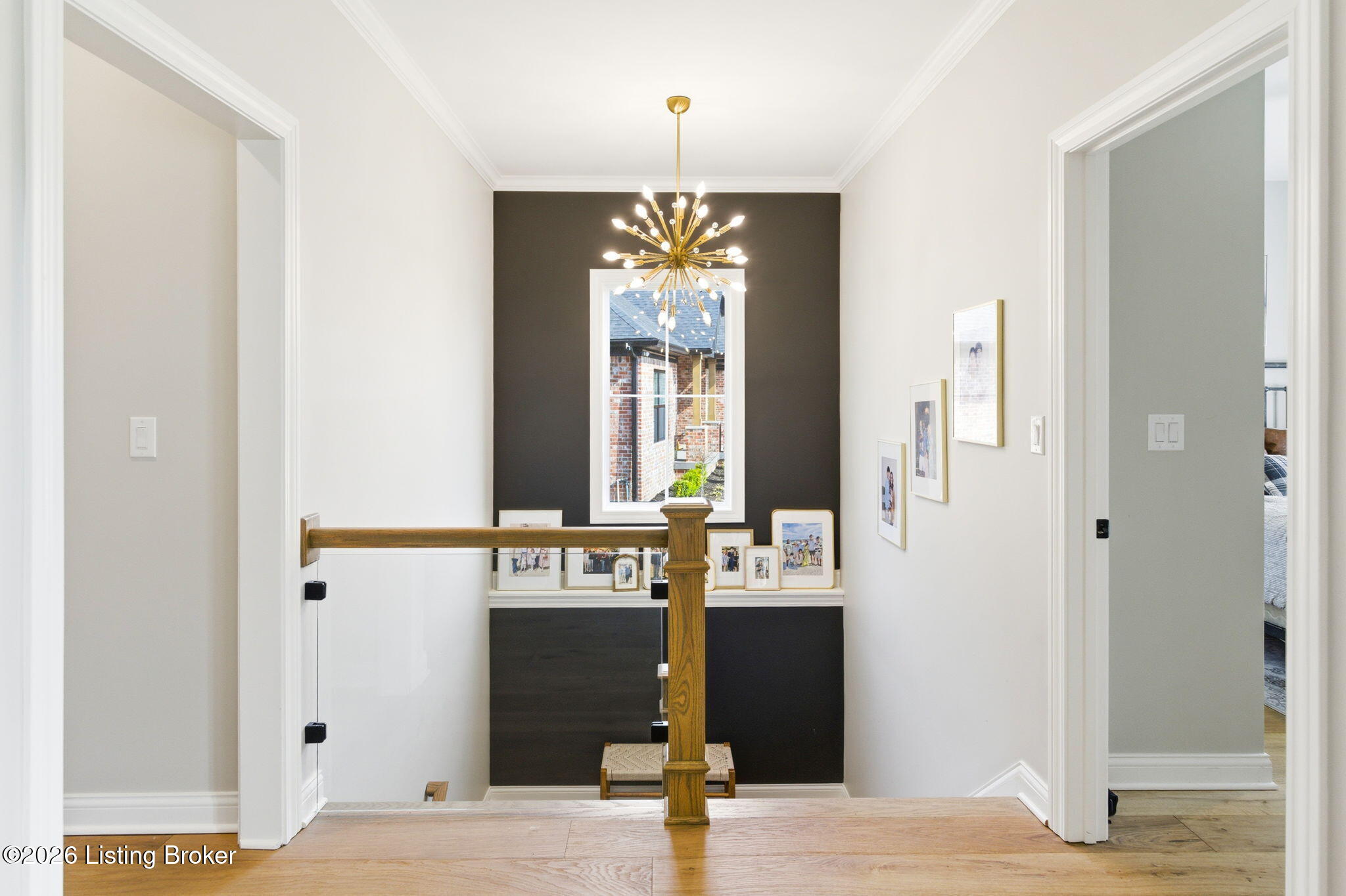 17611 Fox Spring Way