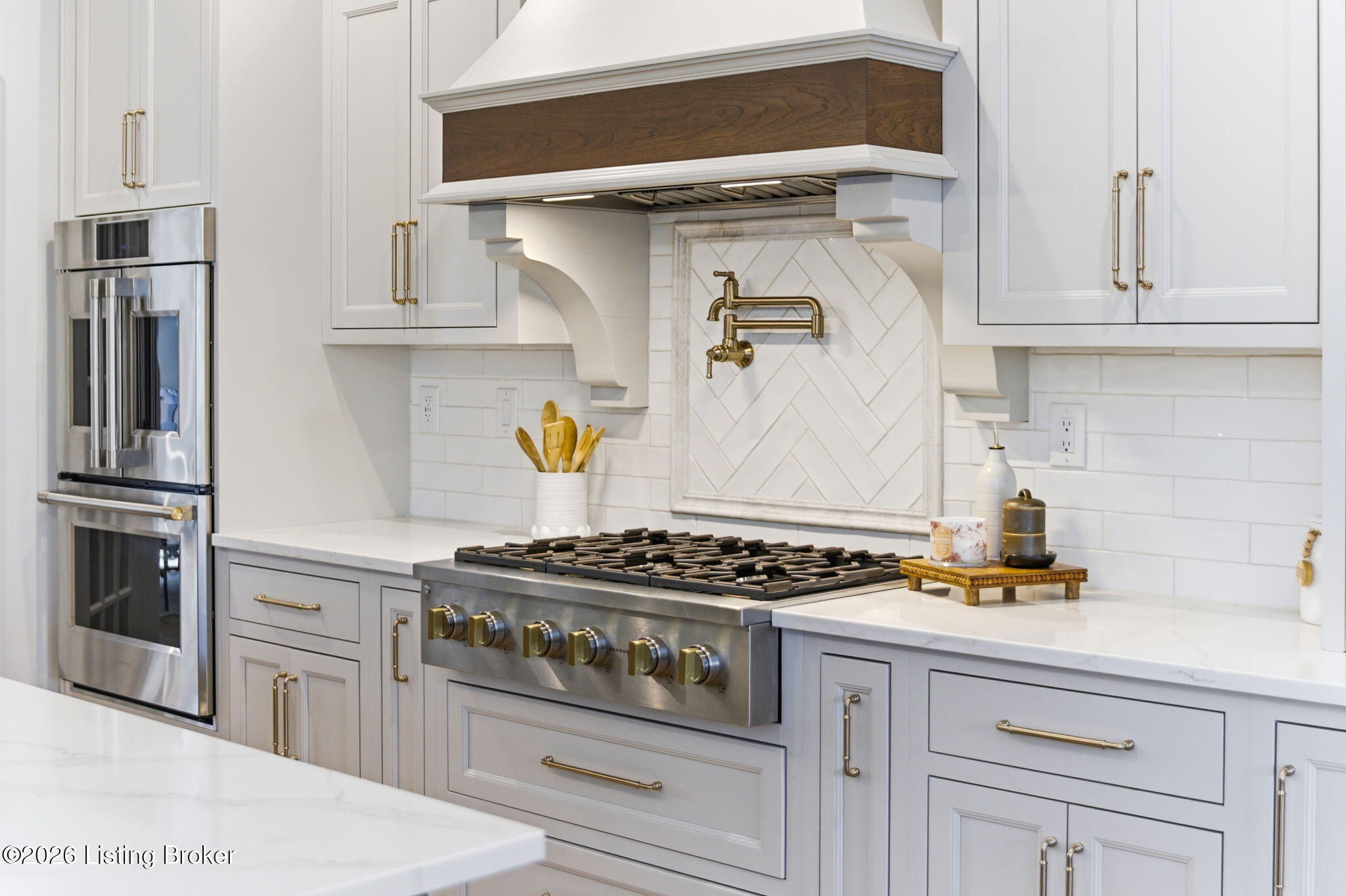 17611 Fox Spring Way