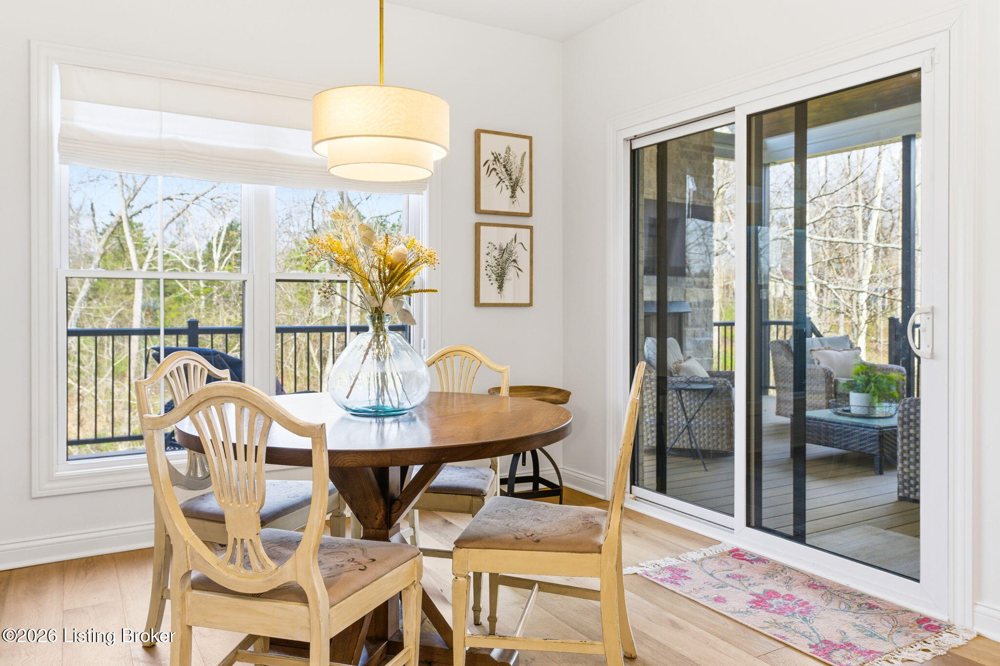 17611 Fox Spring Way