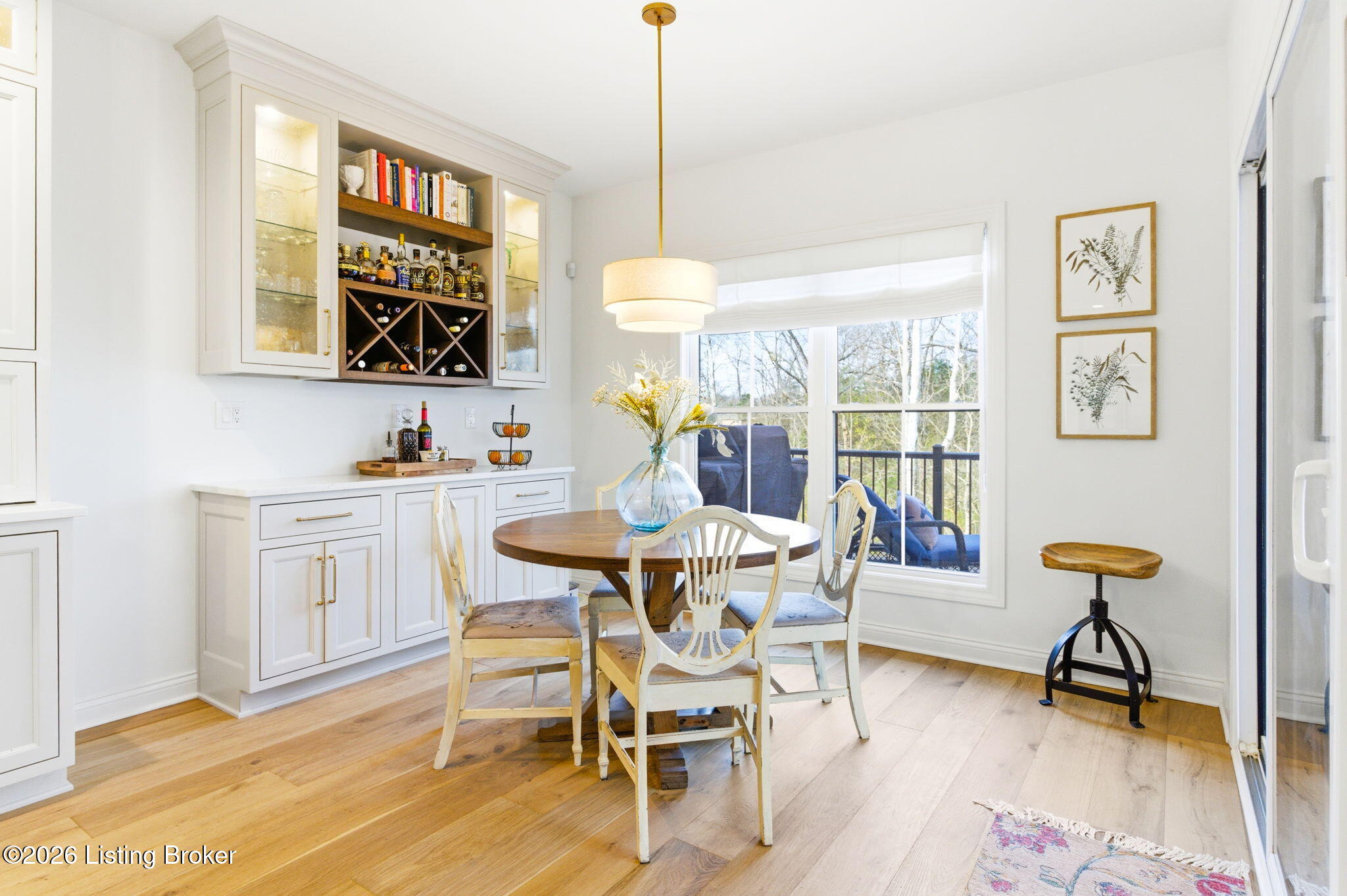 17611 Fox Spring Way