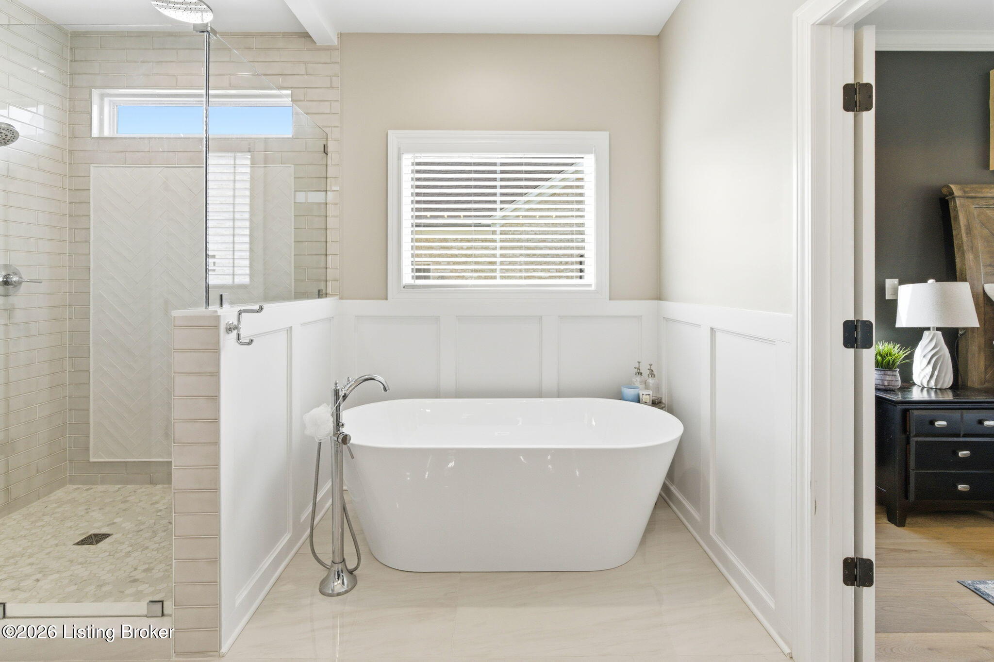 17611 Fox Spring Way