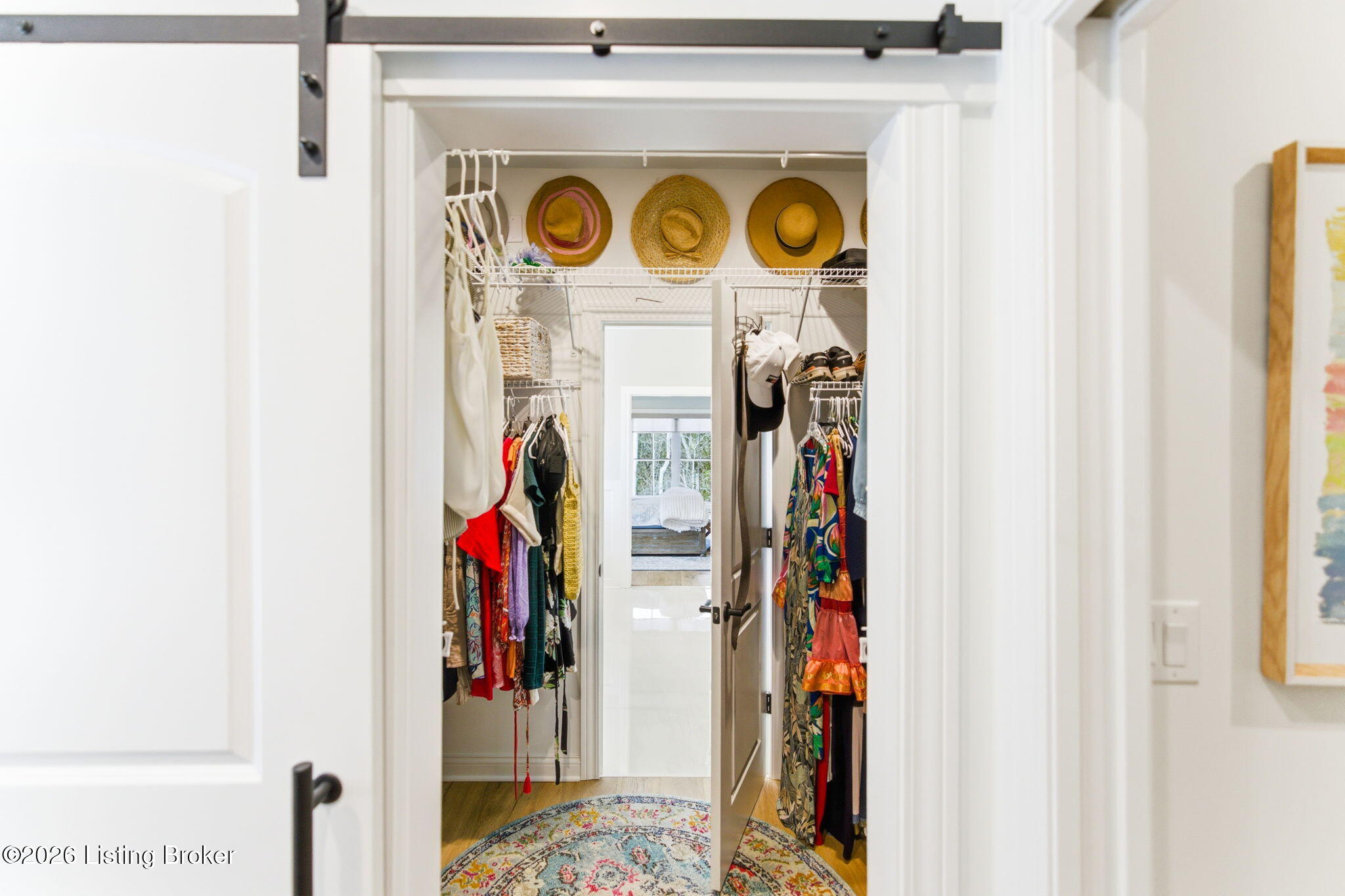 17611 Fox Spring Way