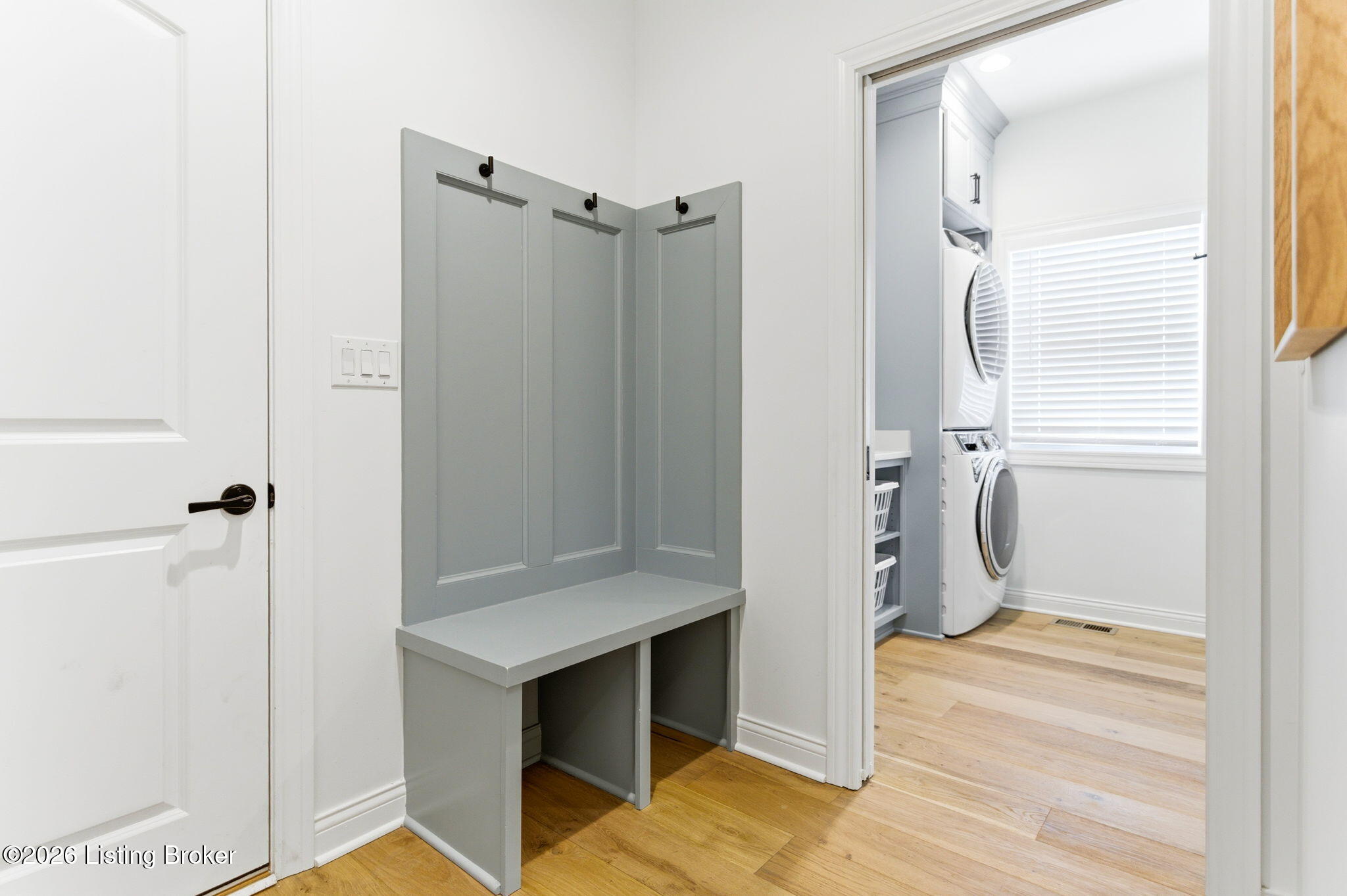 17611 Fox Spring Way