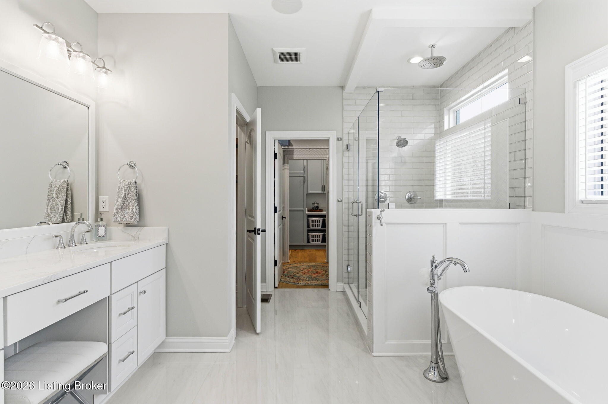 17611 Fox Spring Way