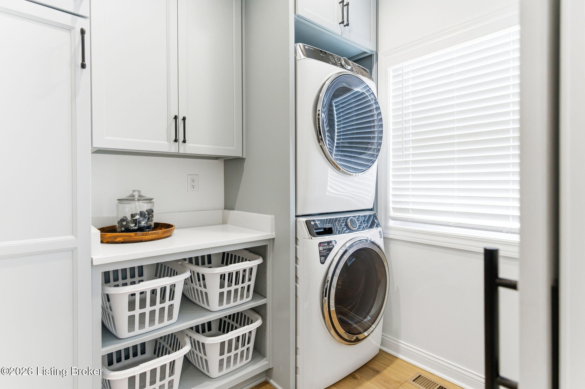 17611 Fox Spring Way