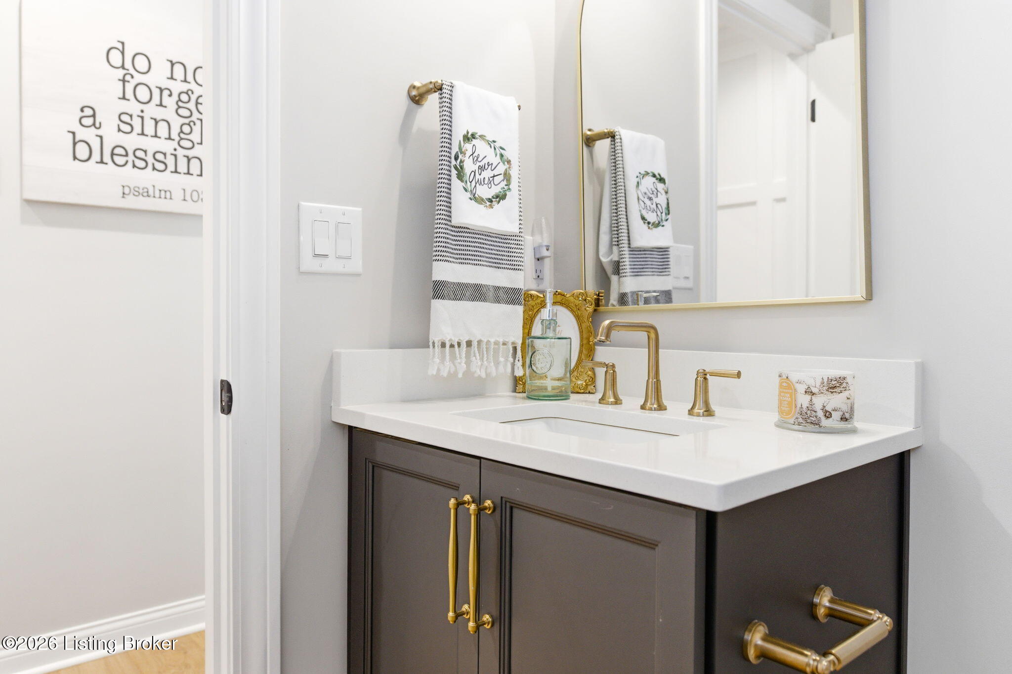 17611 Fox Spring Way