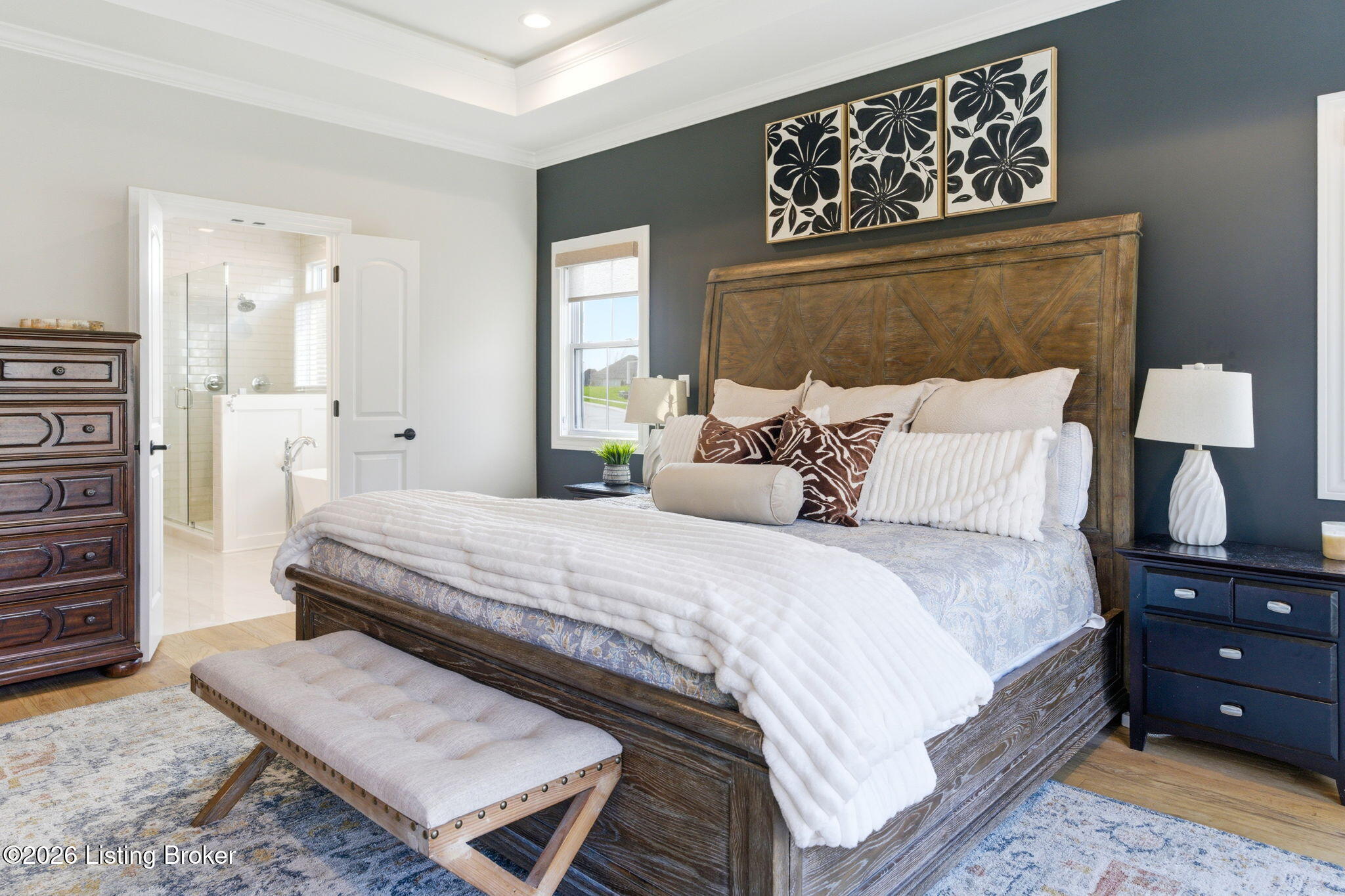 17611 Fox Spring Way