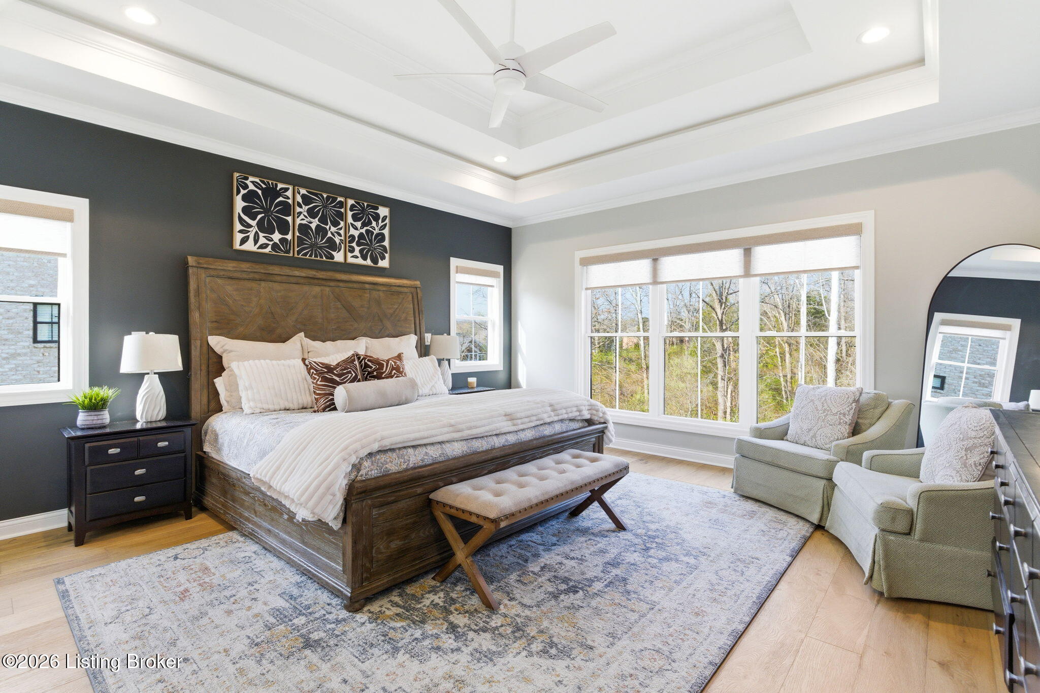 17611 Fox Spring Way