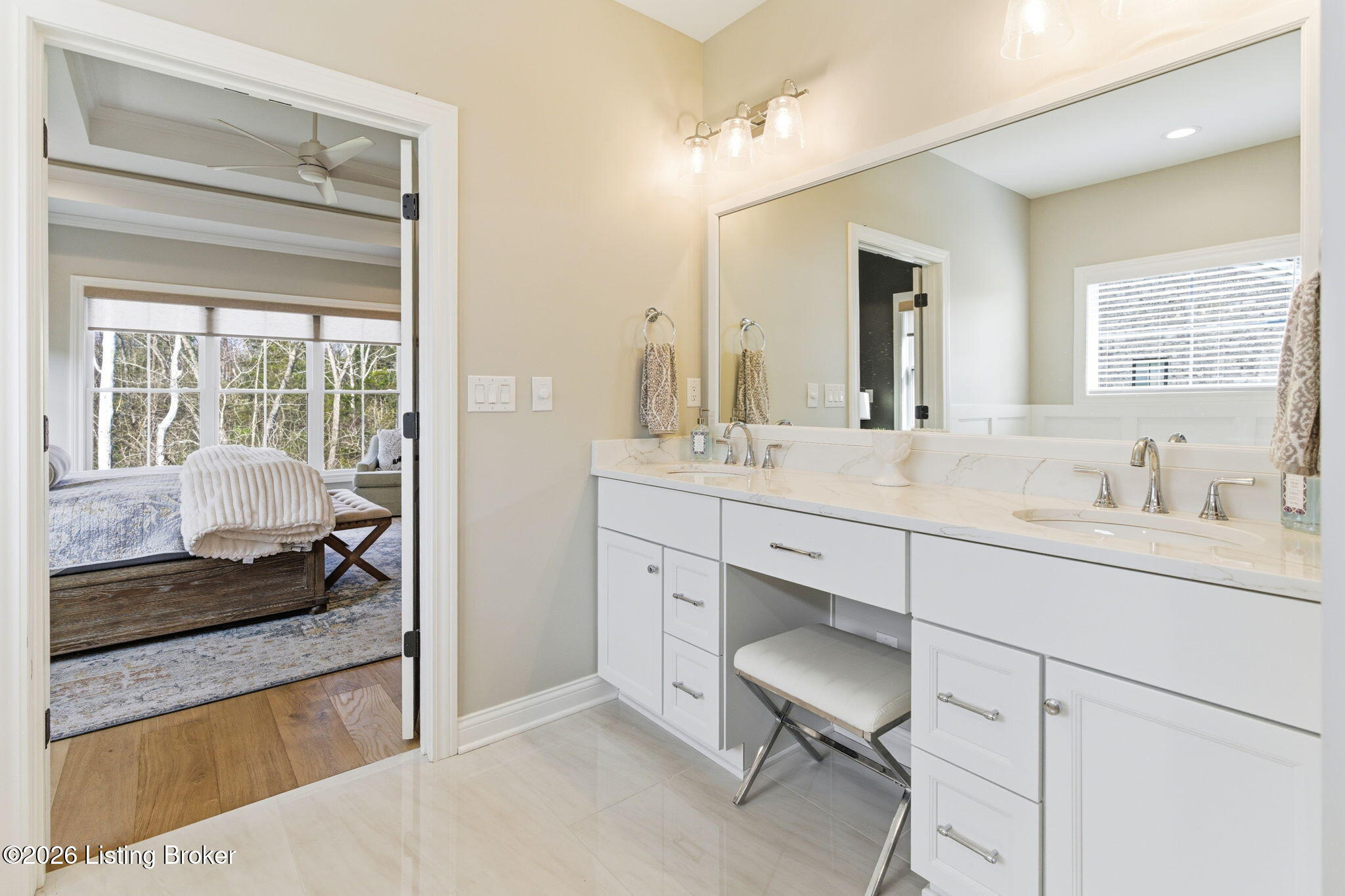 17611 Fox Spring Way