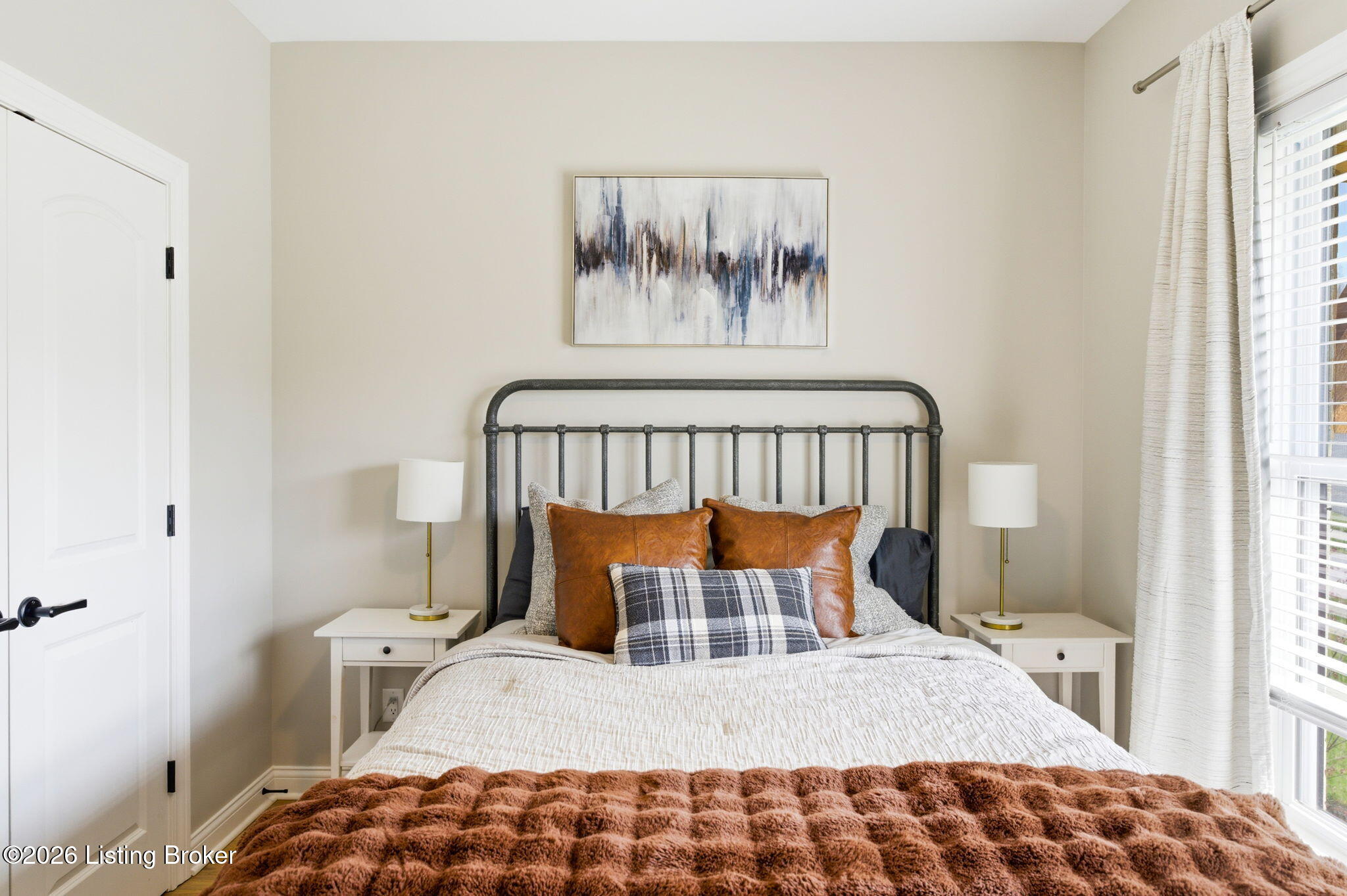 17611 Fox Spring Way