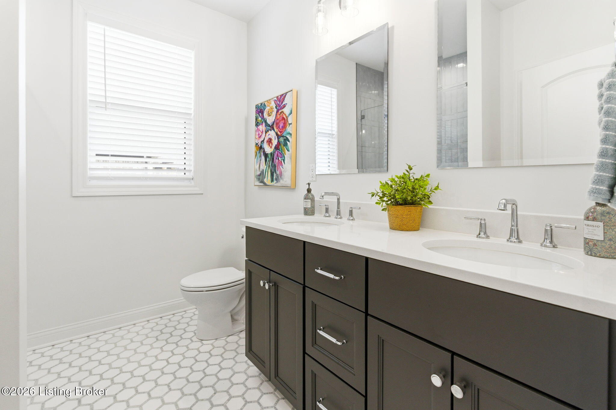 17611 Fox Spring Way