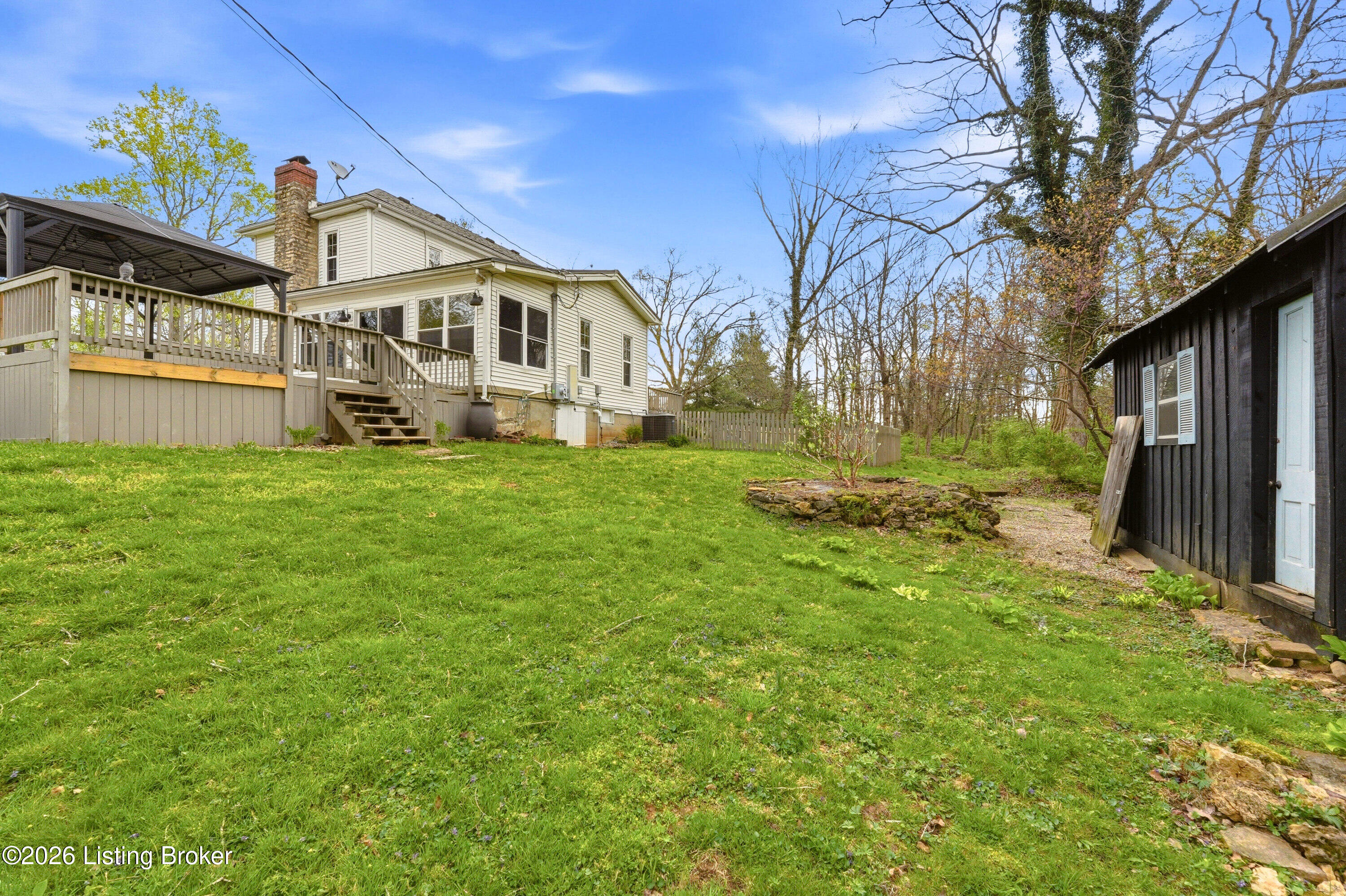 1574 Wales Run Rd
