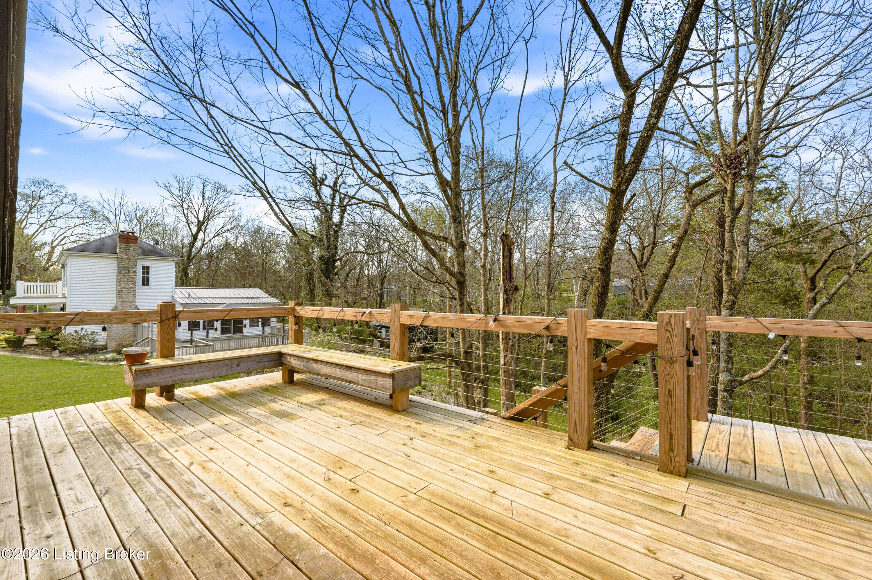 1574 Wales Run Rd