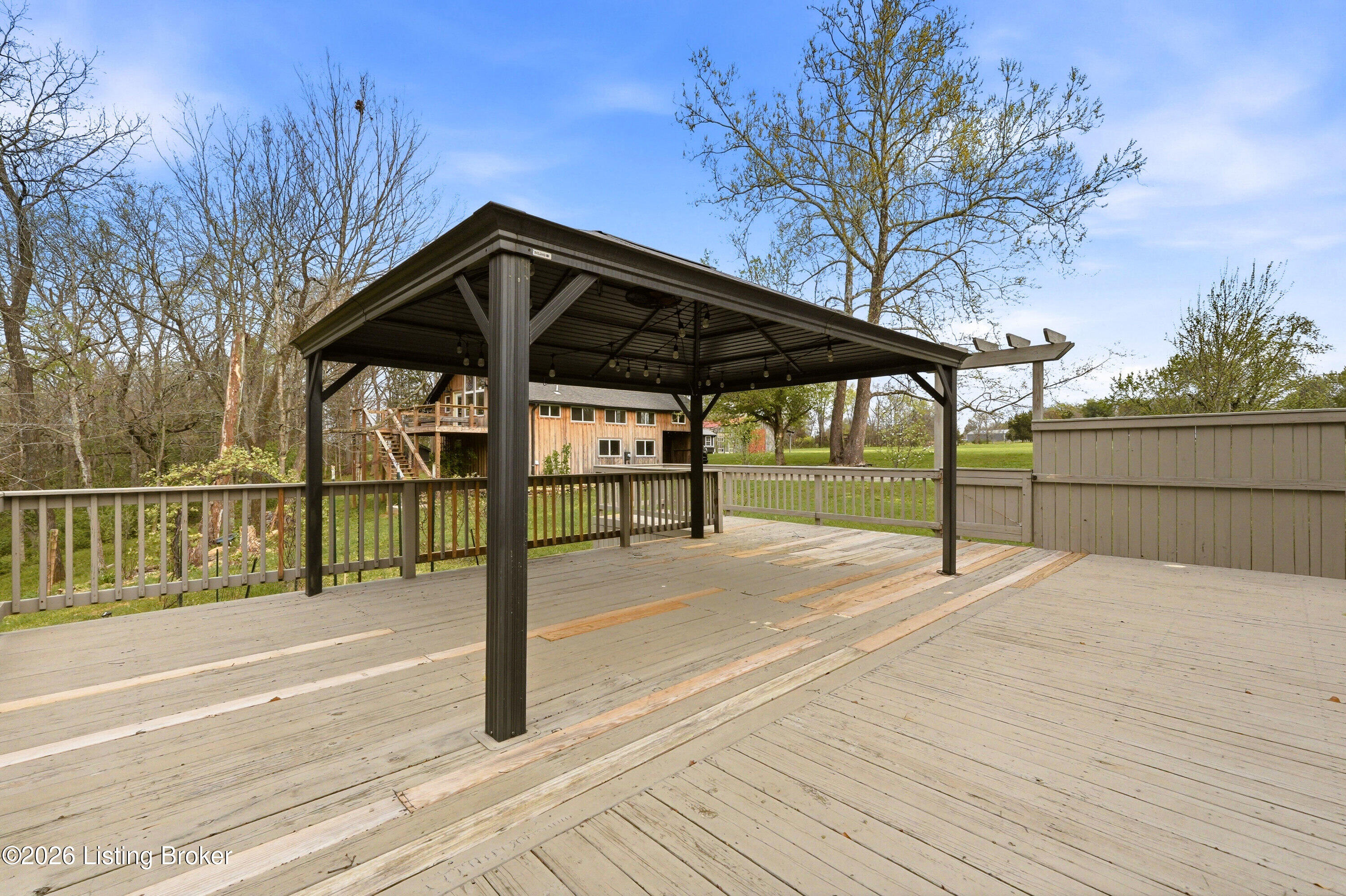1574 Wales Run Rd