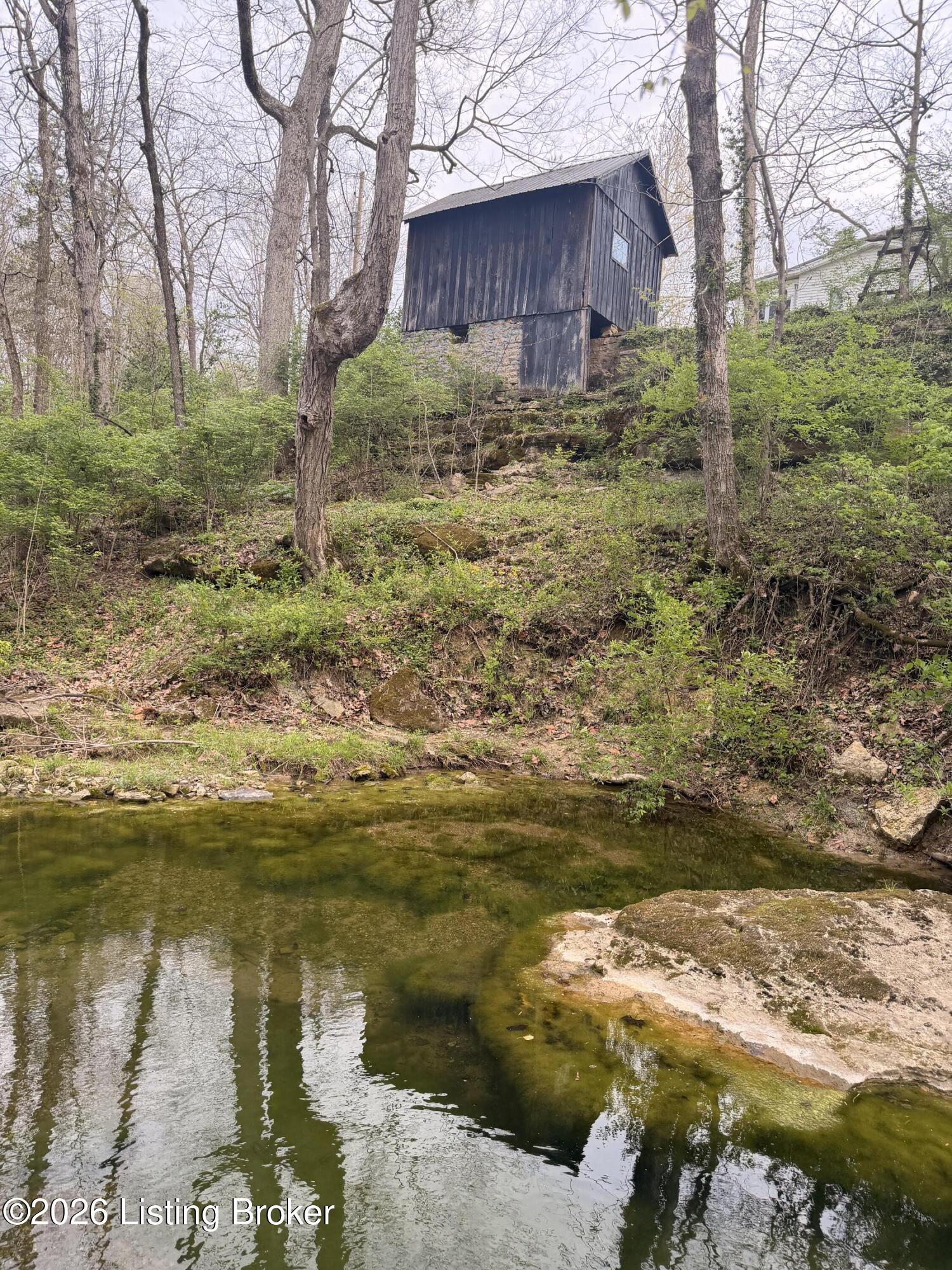 1574 Wales Run Rd