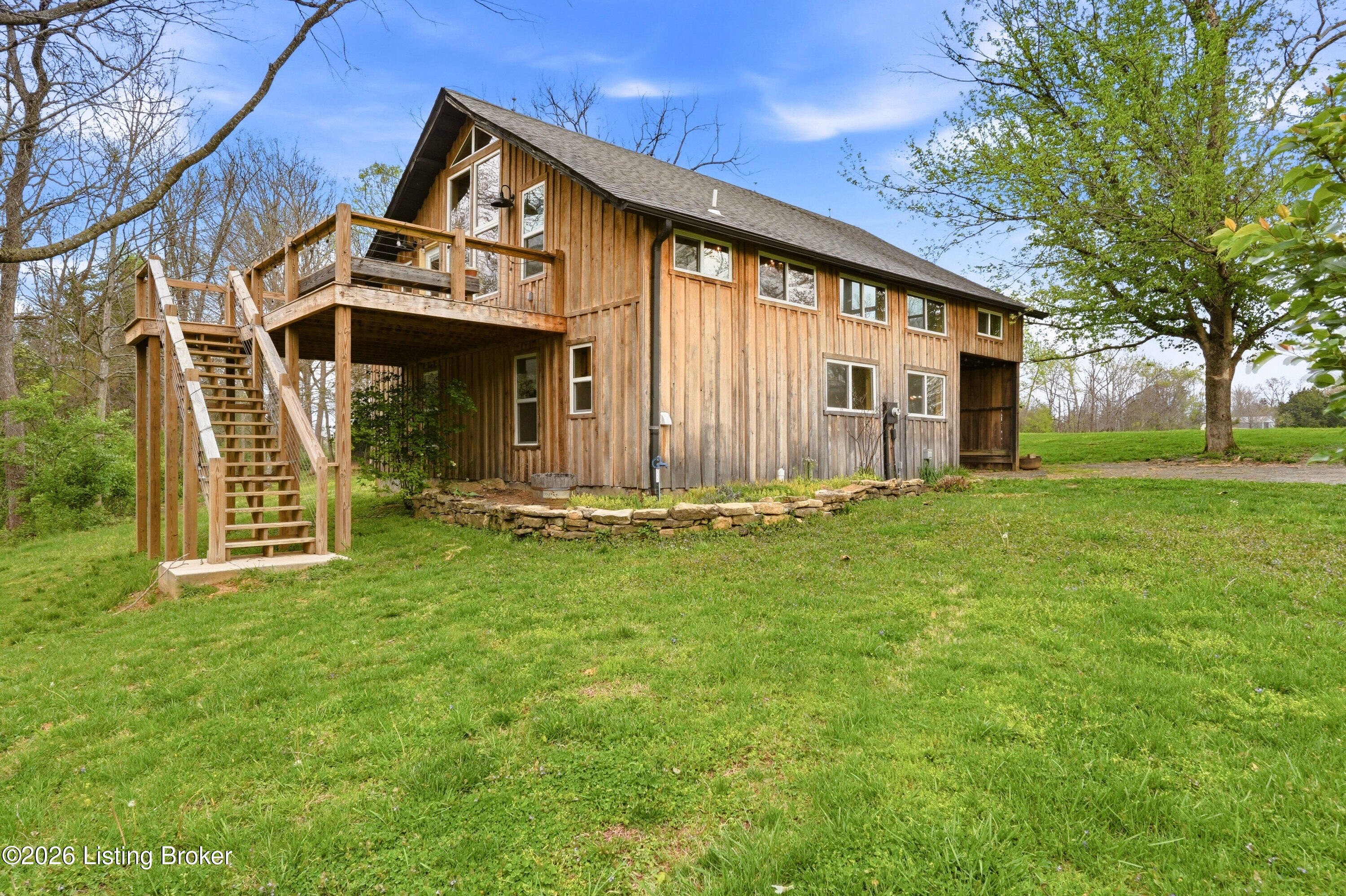 1574 Wales Run Rd
