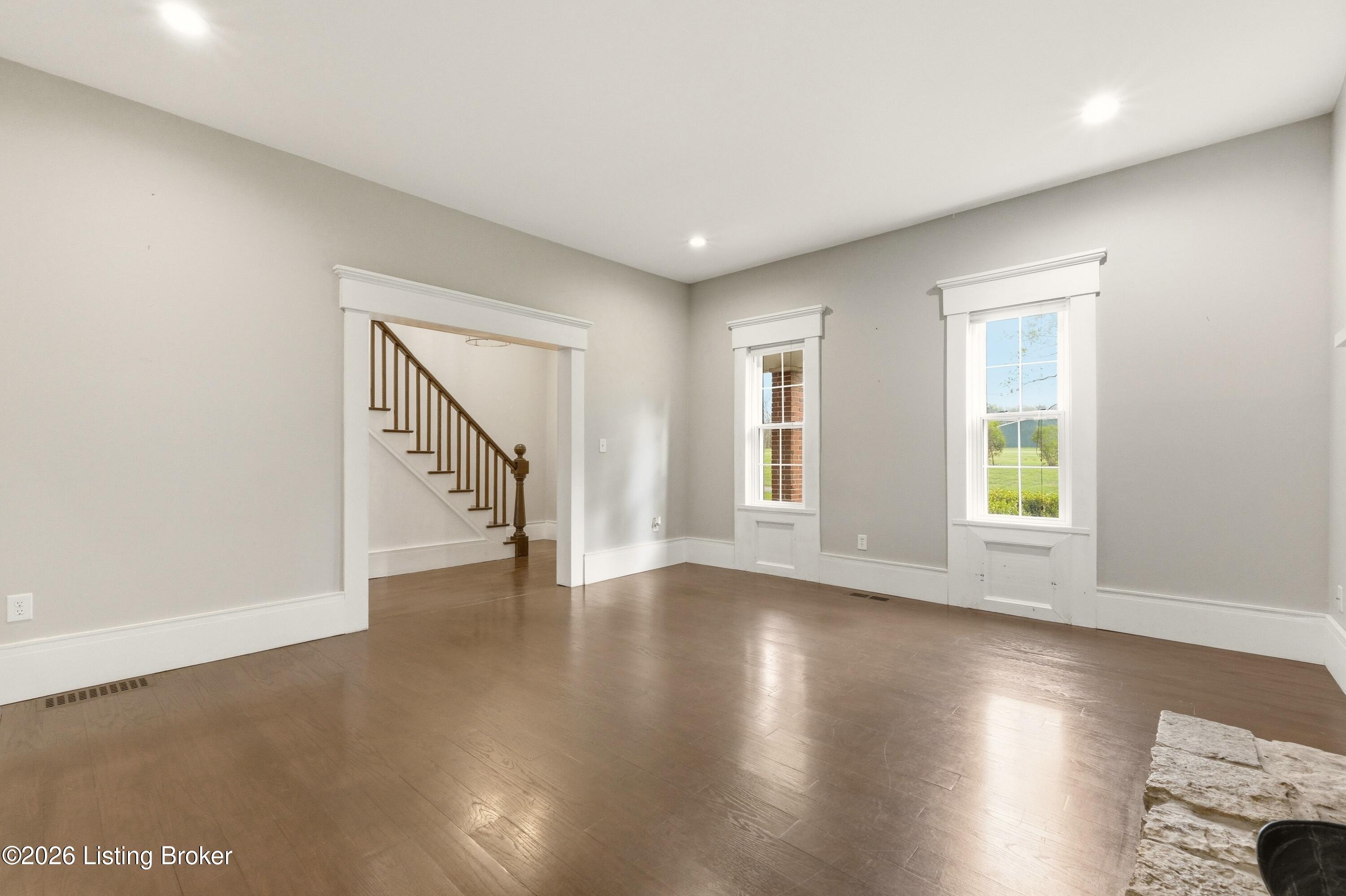1574 Wales Run Rd