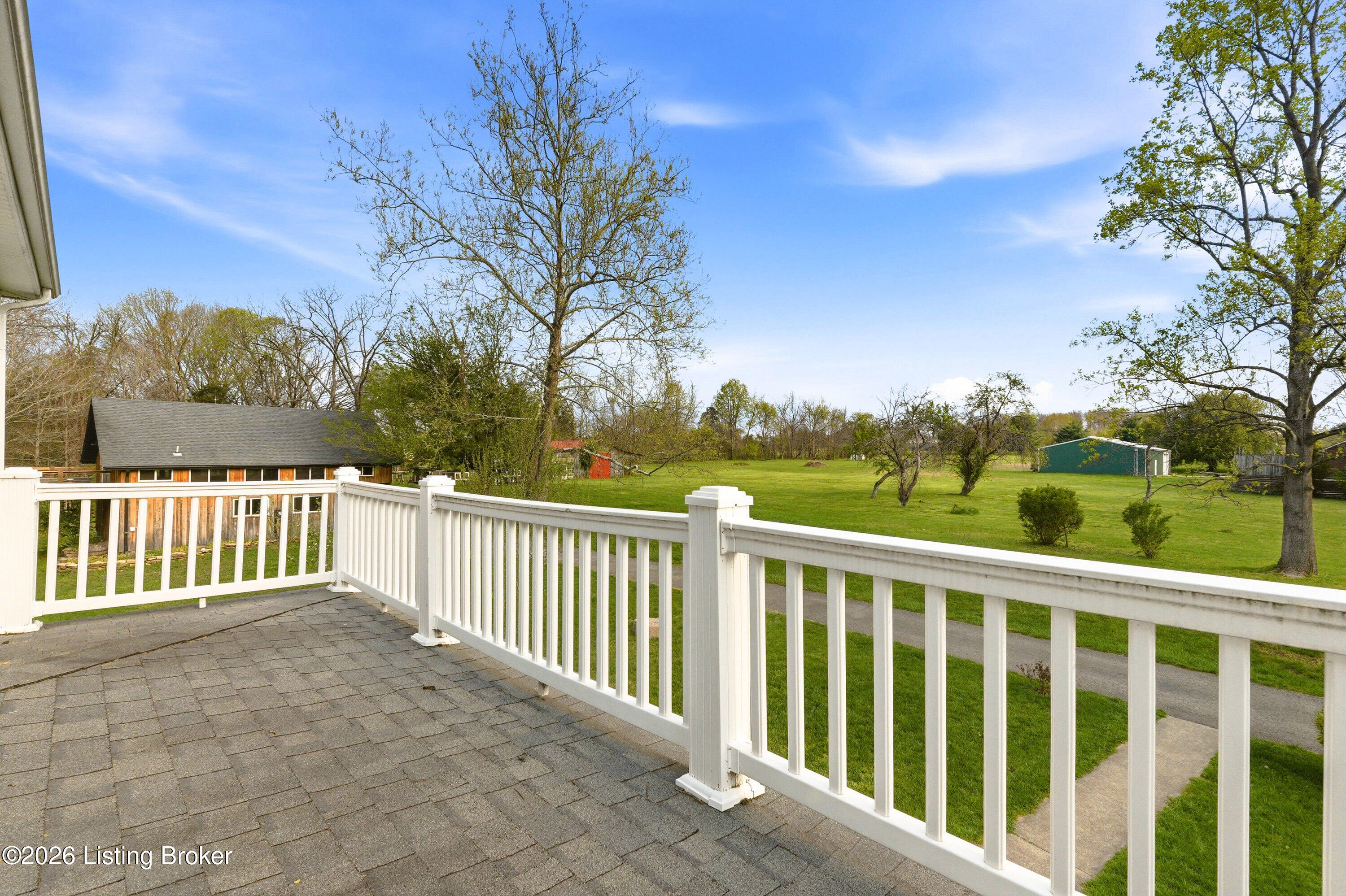 1574 Wales Run Rd