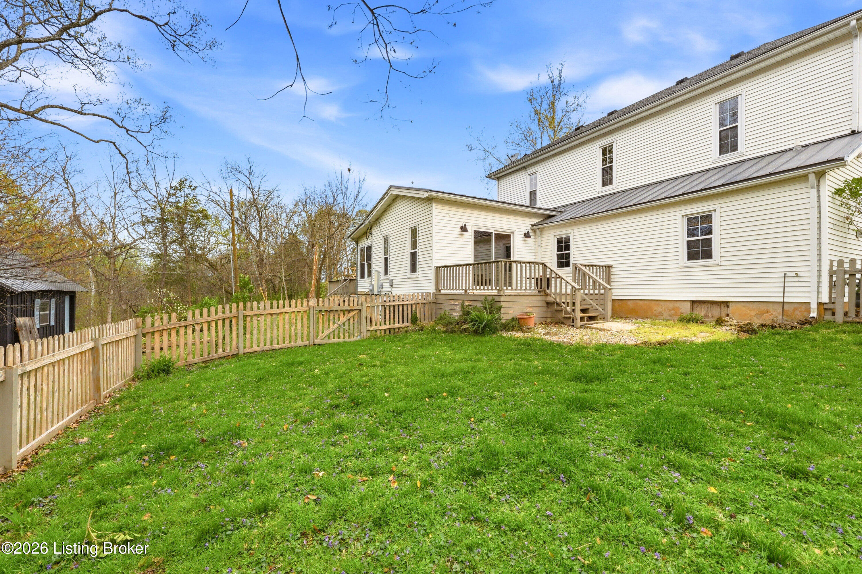 1574 Wales Run Rd