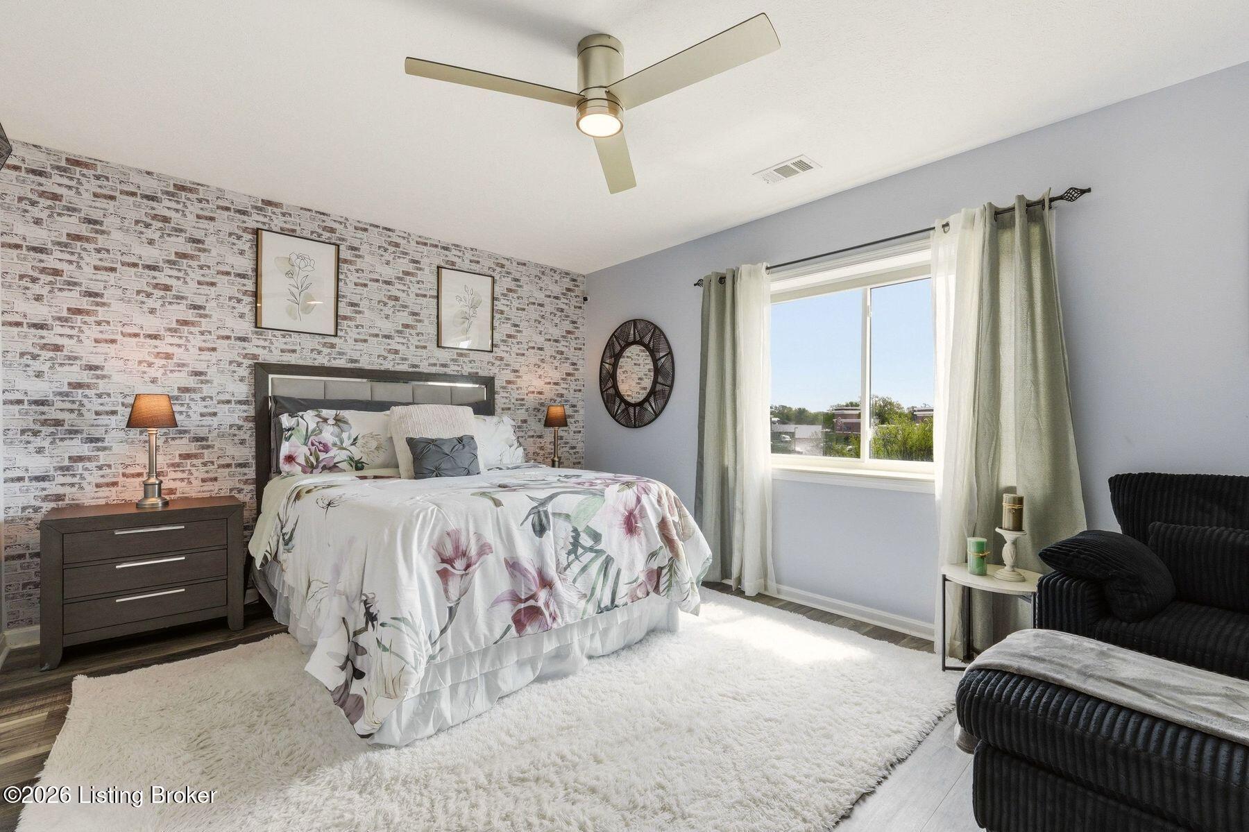 3030 Breckenridge Ln 324