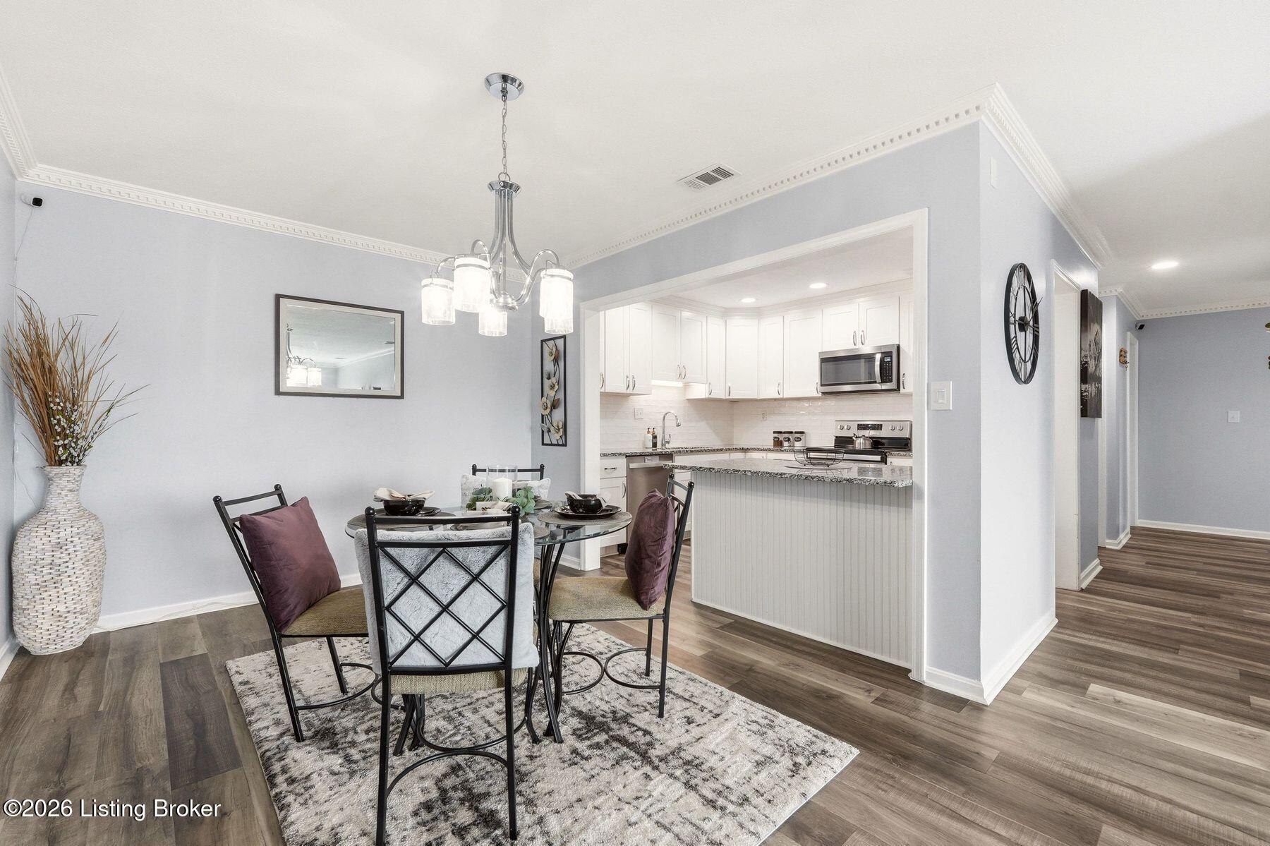 3030 Breckenridge Ln 324