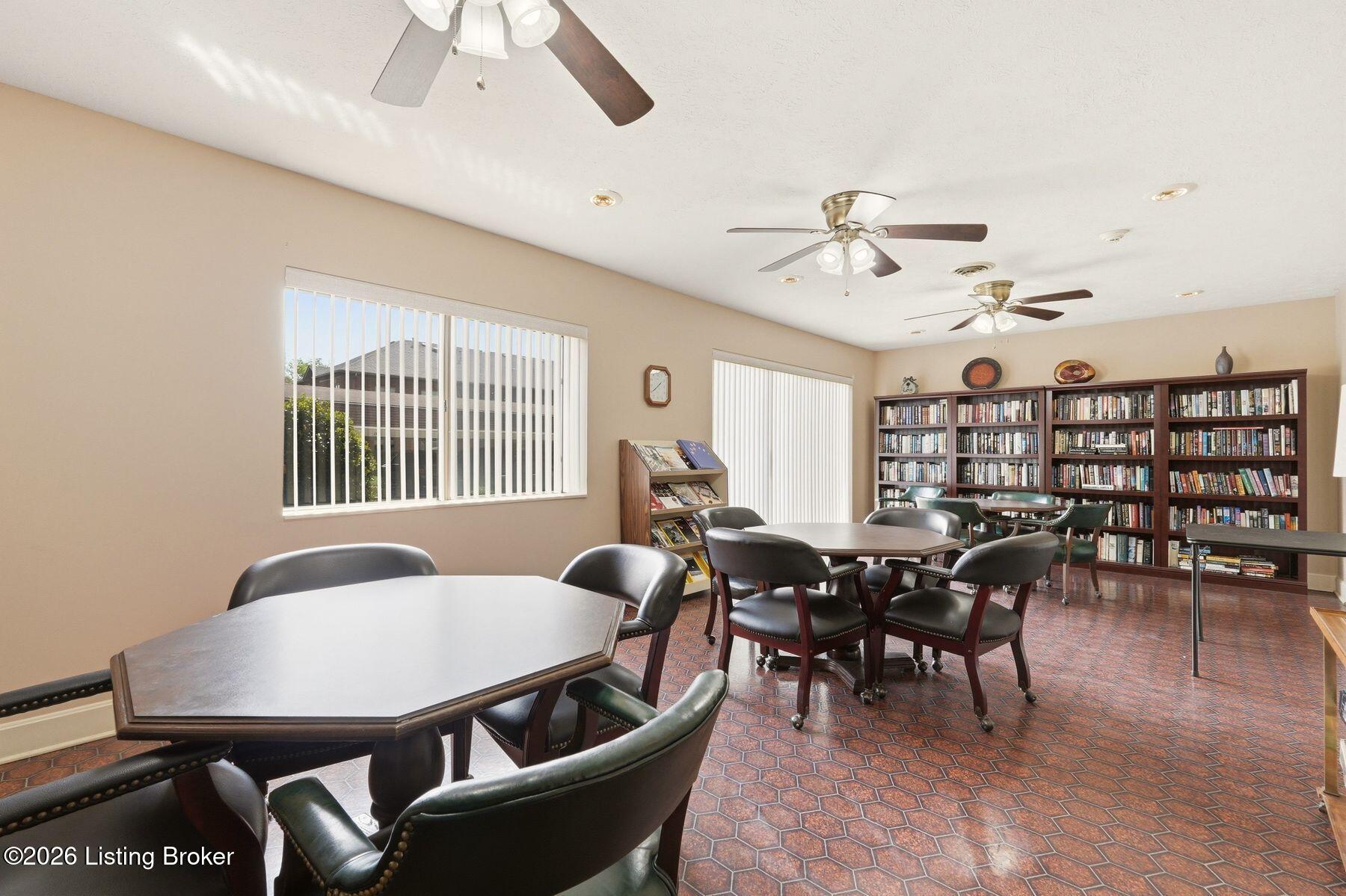 3030 Breckenridge Ln 324