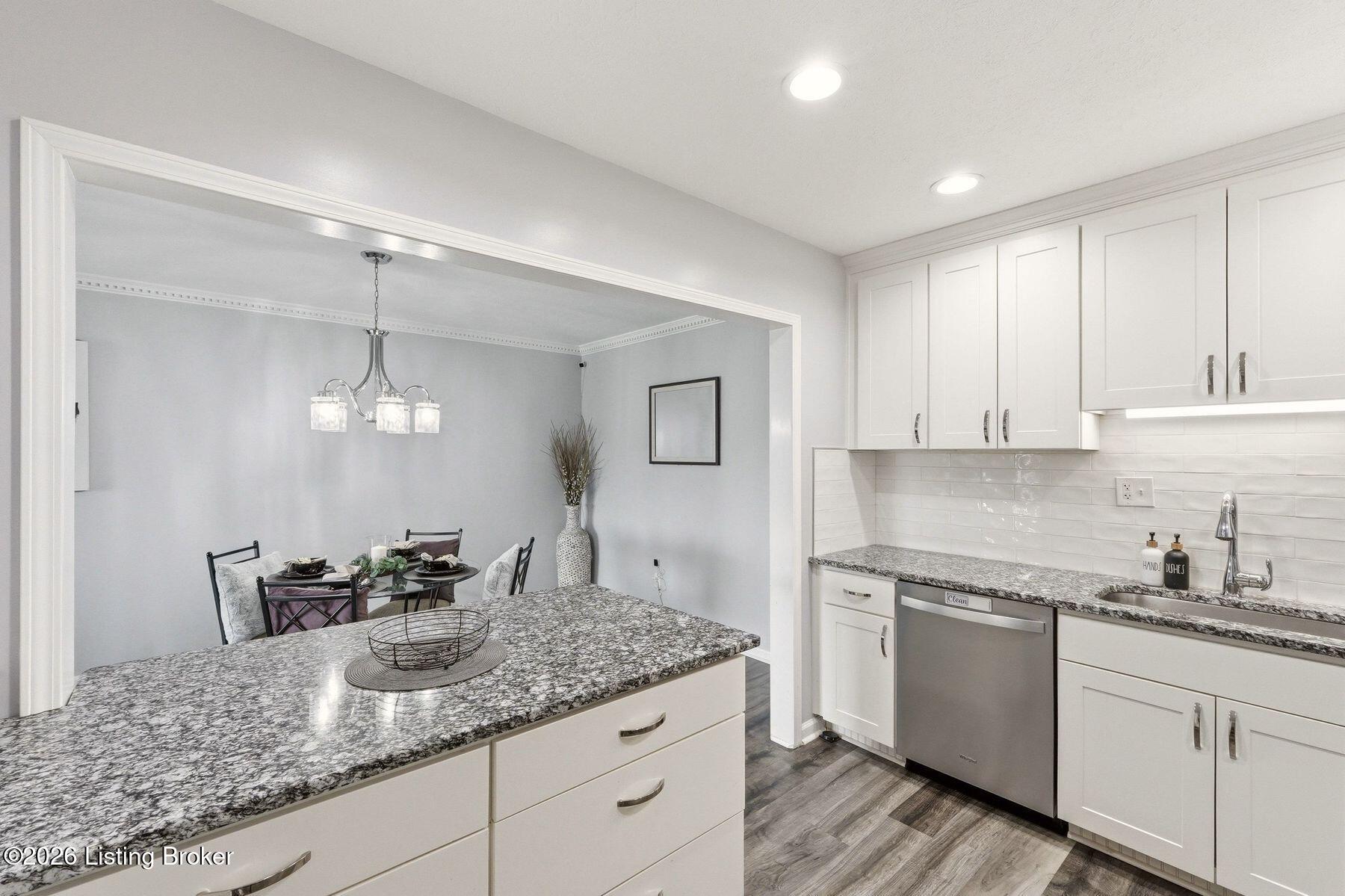 3030 Breckenridge Ln 324