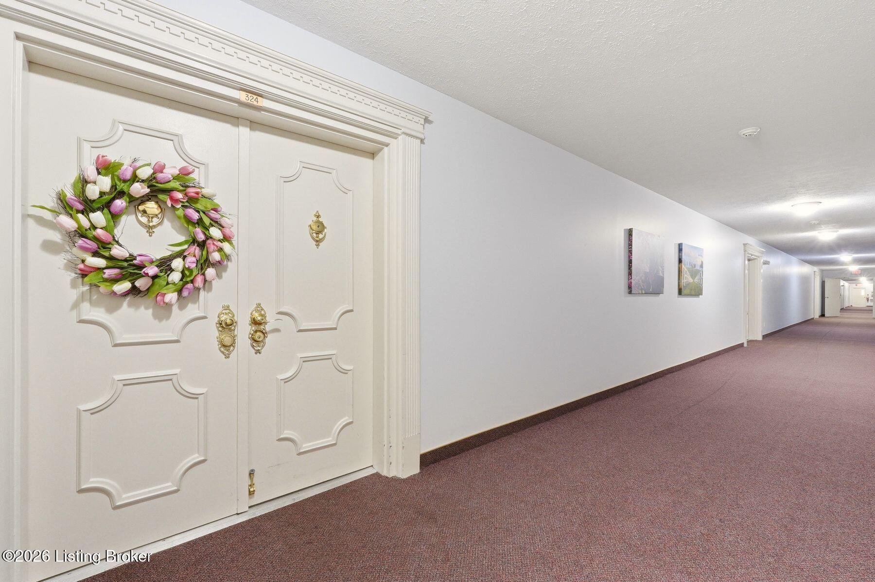 3030 Breckenridge Ln 324