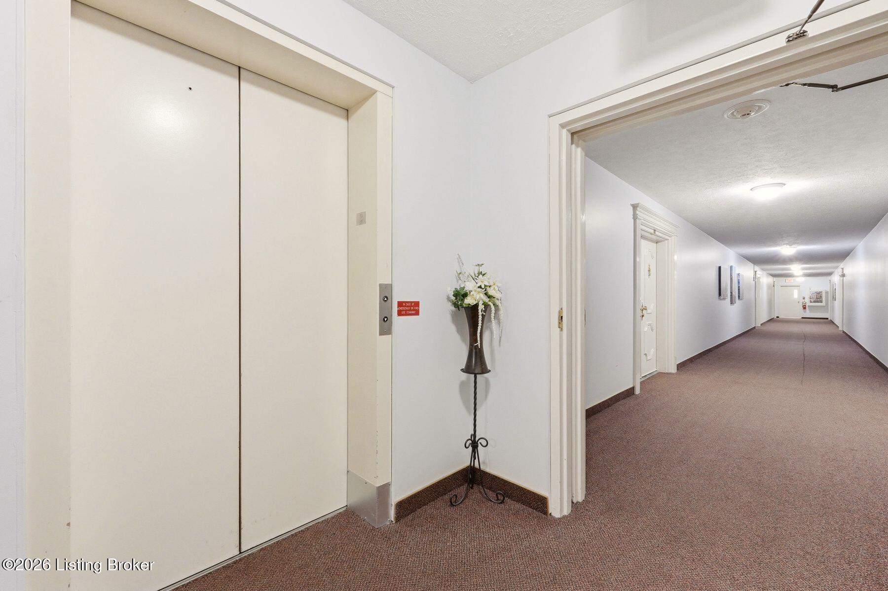 3030 Breckenridge Ln 324