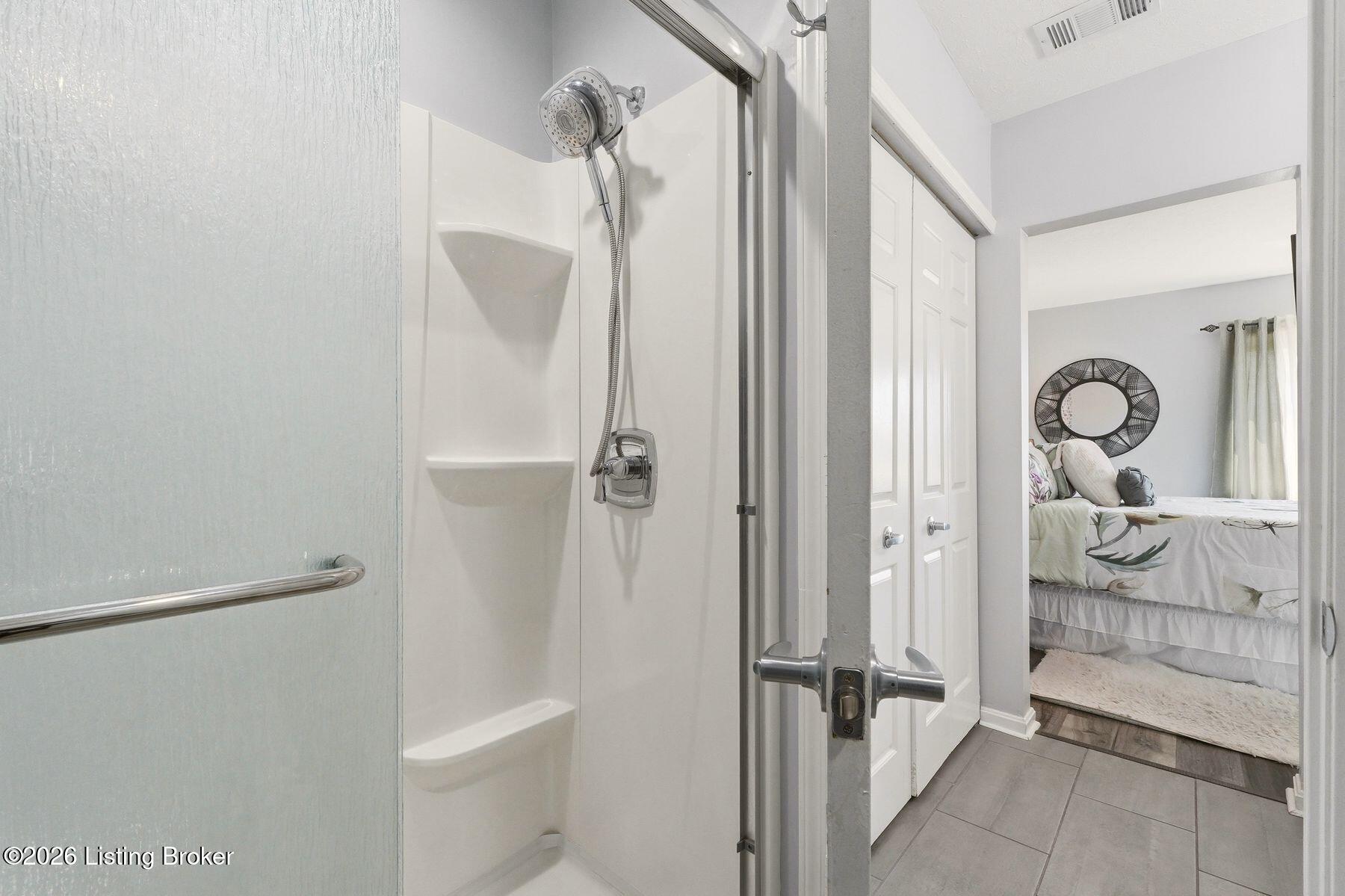 3030 Breckenridge Ln 324