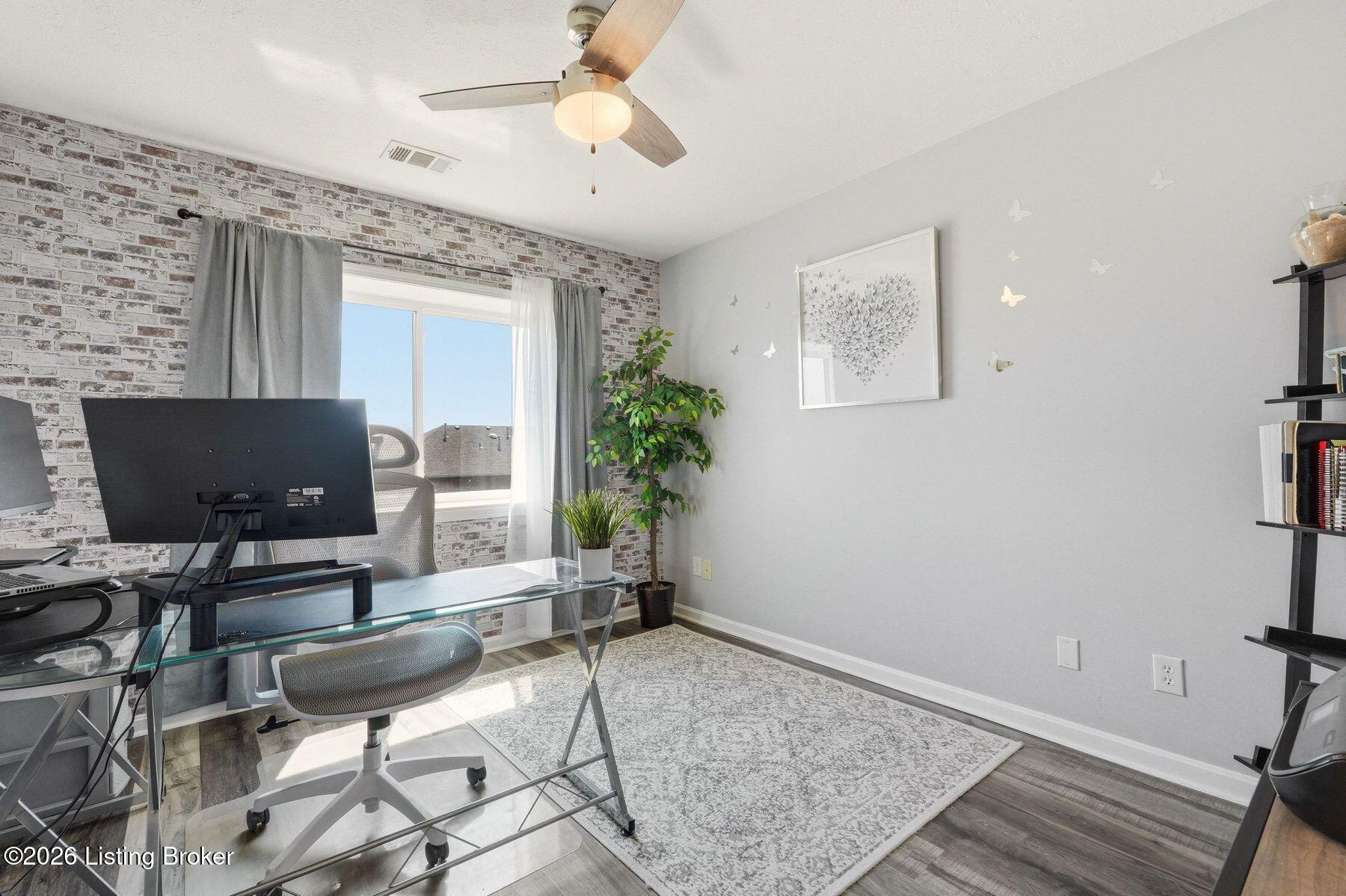 3030 Breckenridge Ln 324