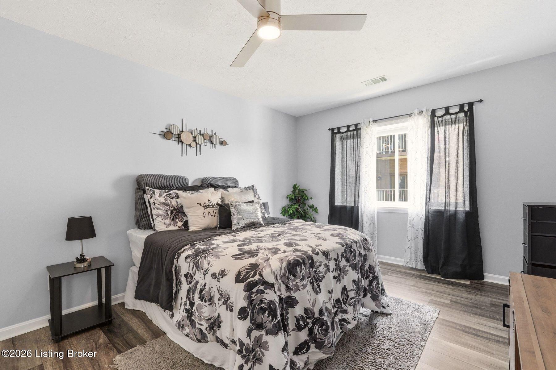 3030 Breckenridge Ln 324