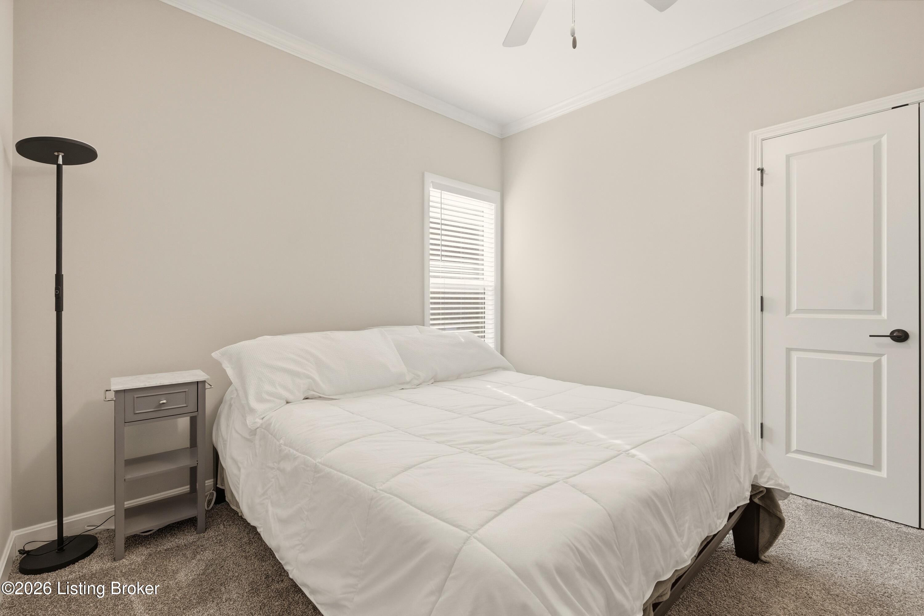 1302 Conservatory Ln