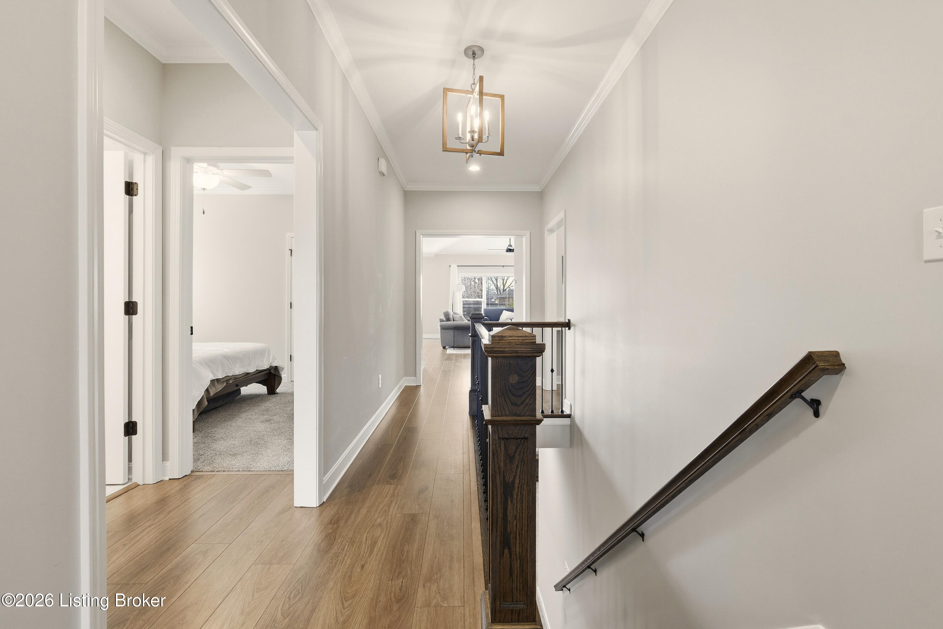 1302 Conservatory Ln