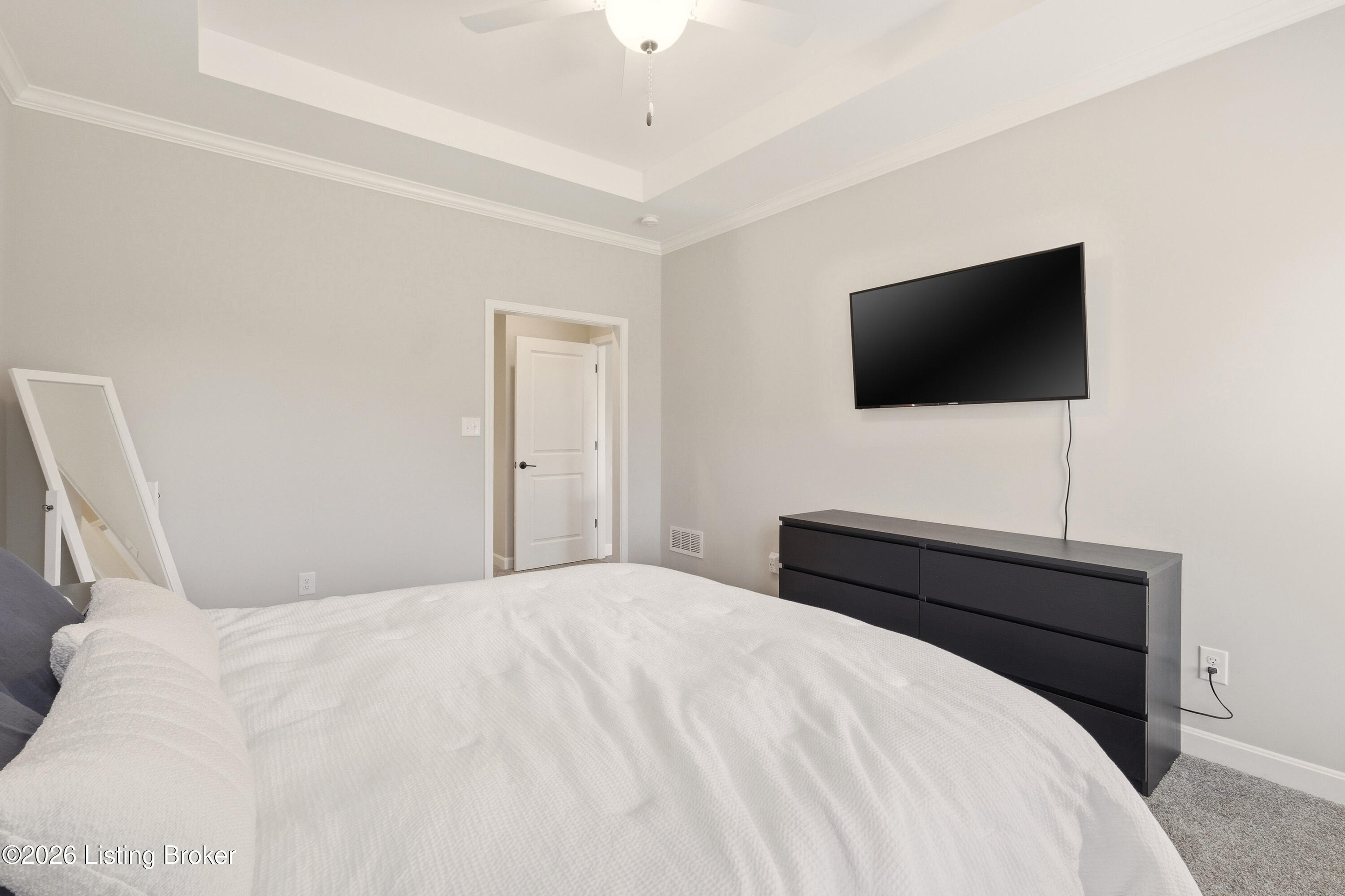 1302 Conservatory Ln