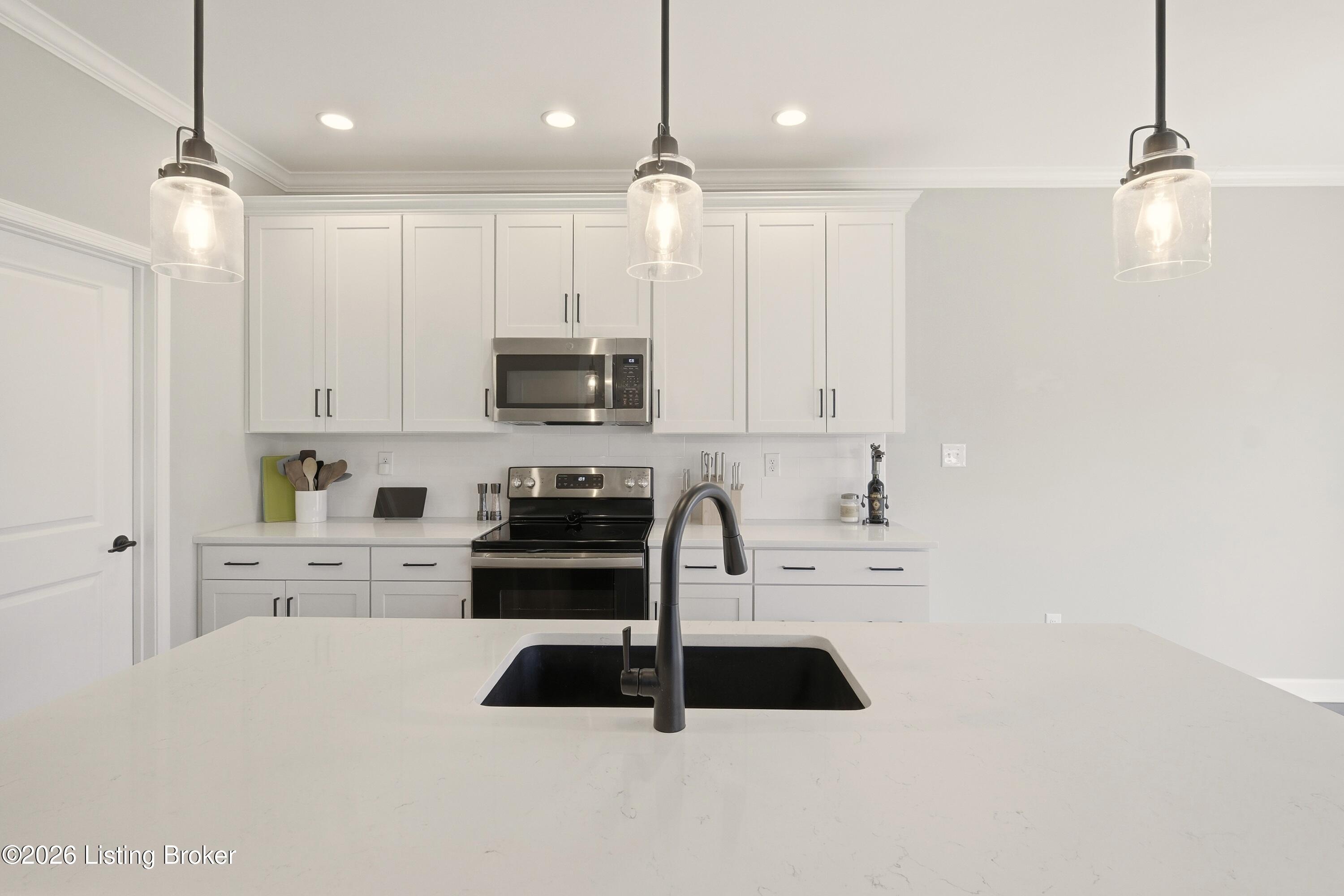 1302 Conservatory Ln